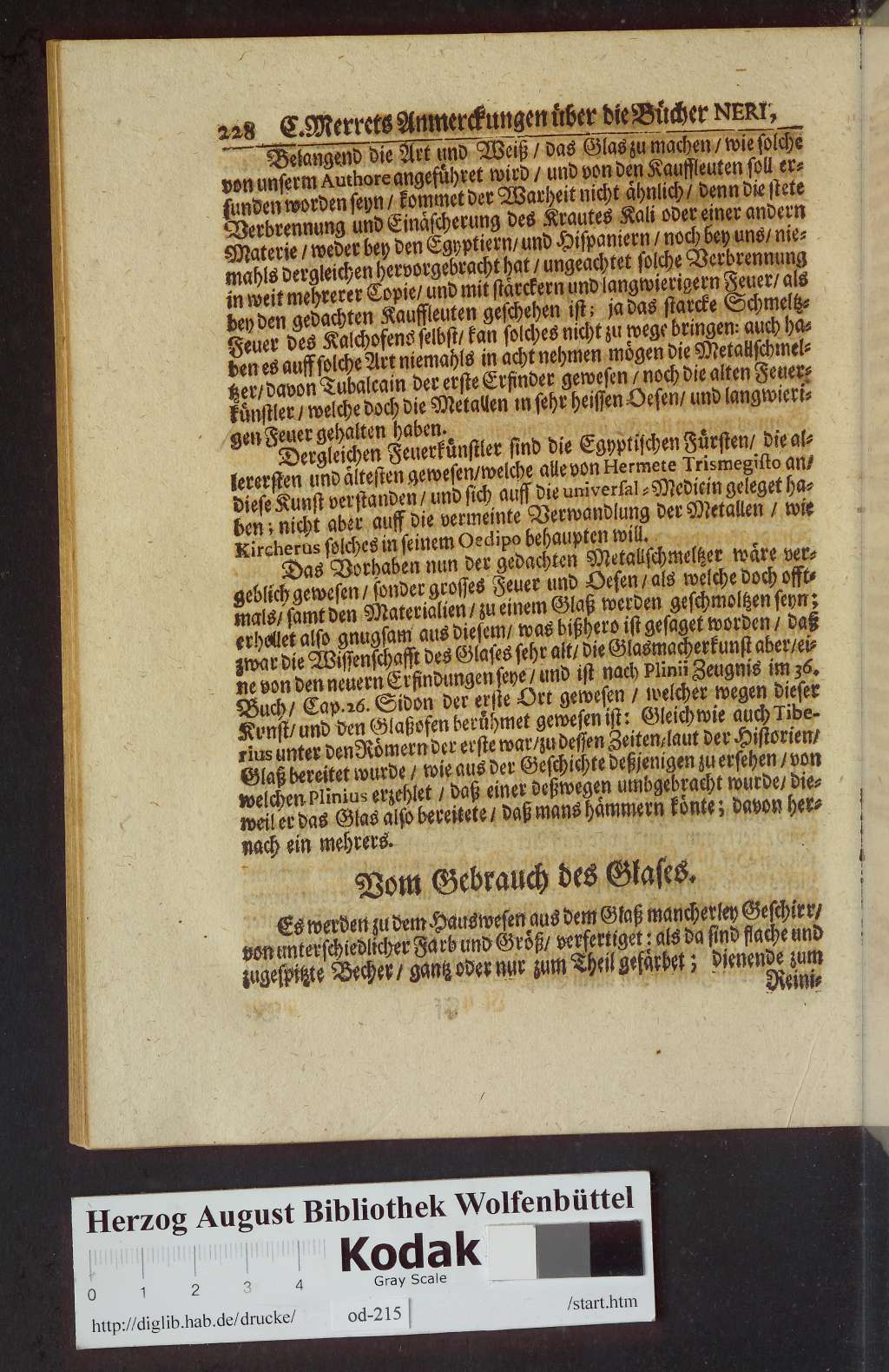 http://diglib.hab.de/drucke/od-215/00272.jpg