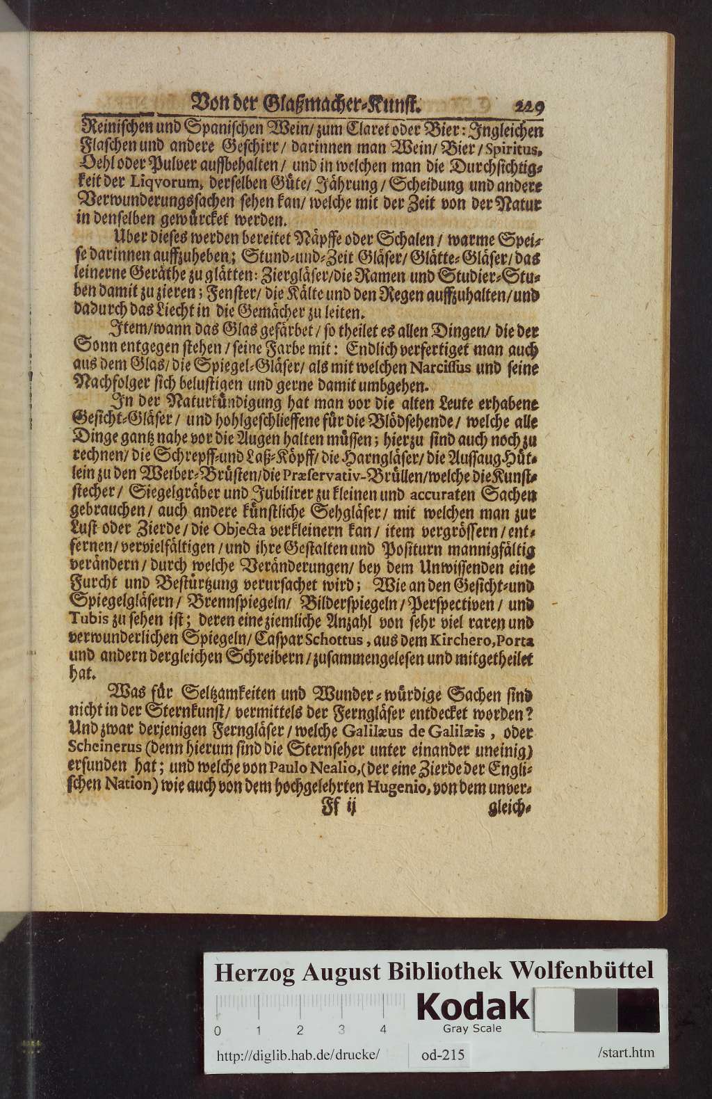 http://diglib.hab.de/drucke/od-215/00273.jpg