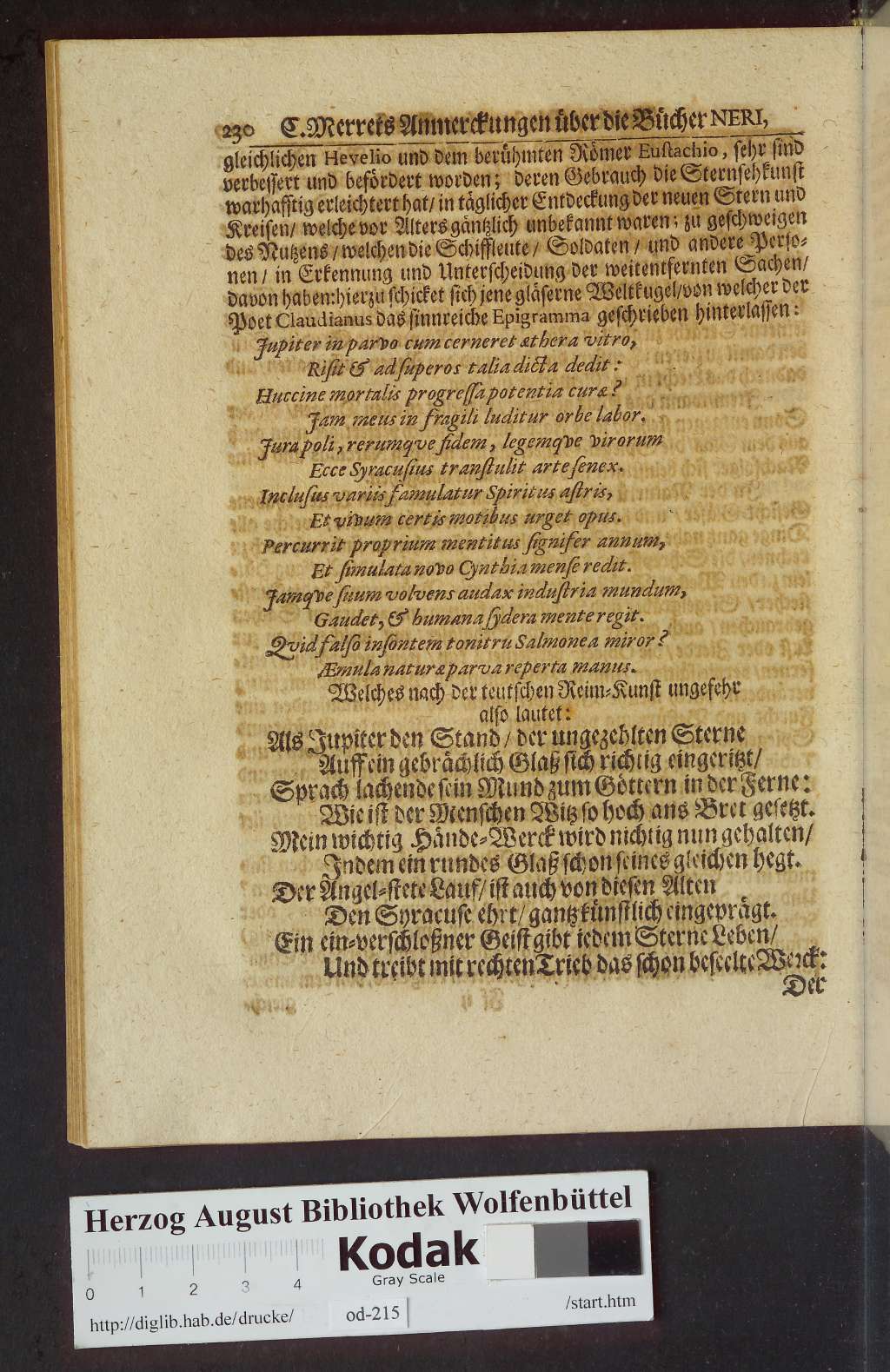 http://diglib.hab.de/drucke/od-215/00274.jpg