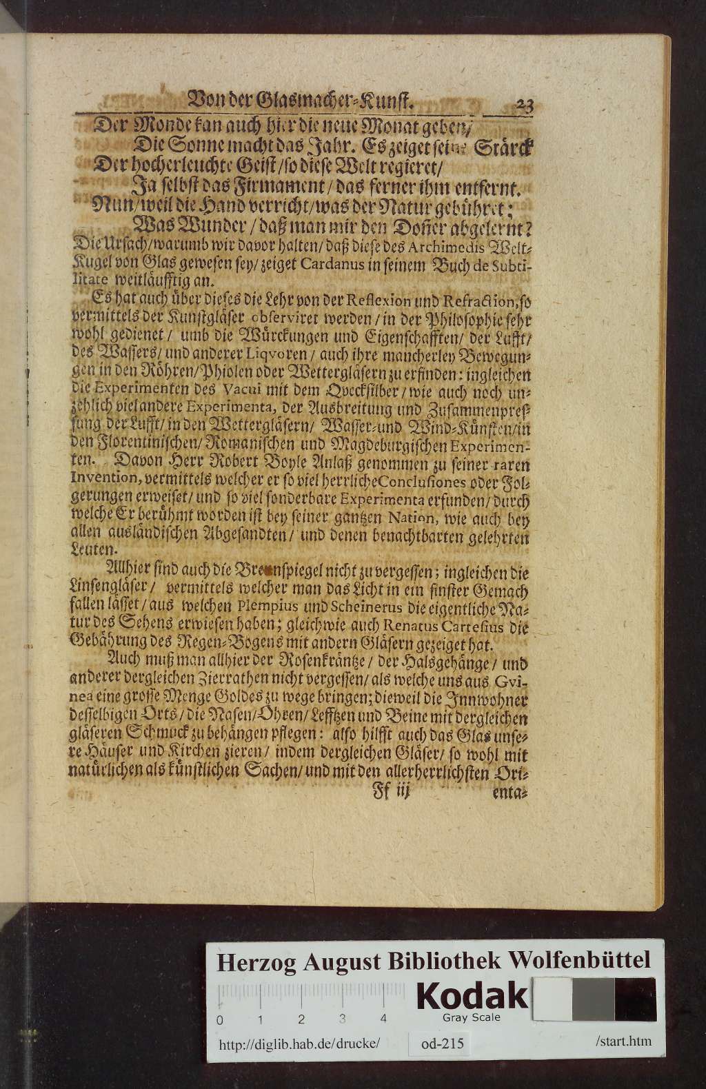 http://diglib.hab.de/drucke/od-215/00275.jpg