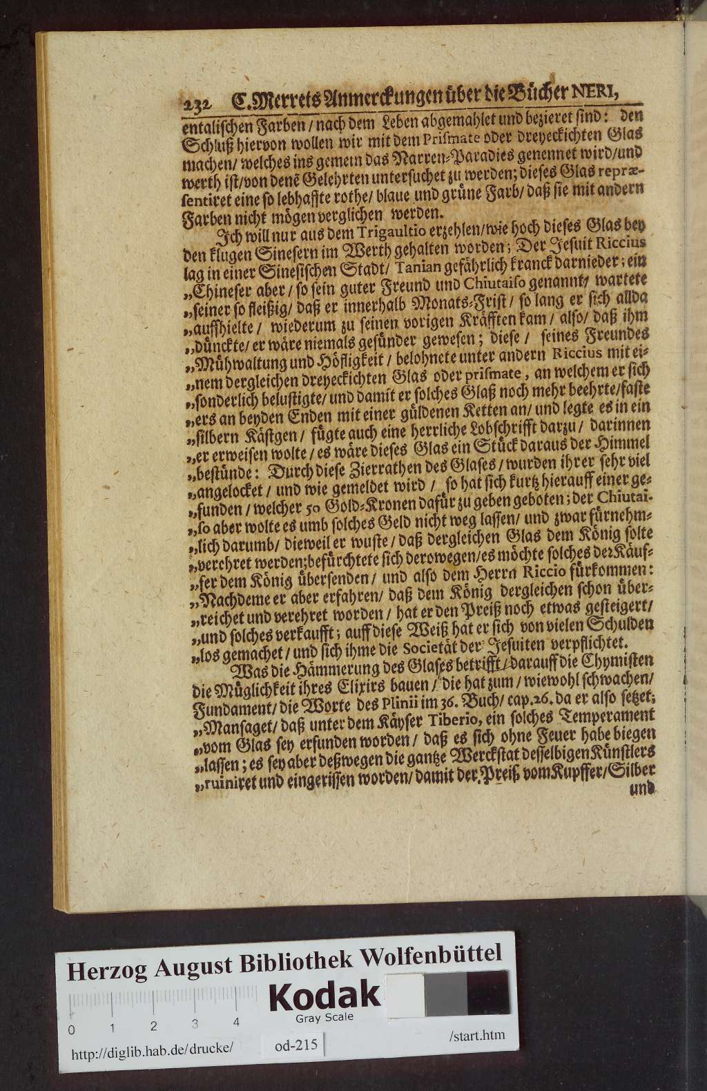 http://diglib.hab.de/drucke/od-215/00276.jpg