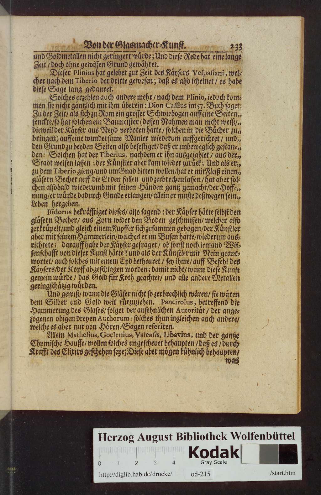http://diglib.hab.de/drucke/od-215/00277.jpg