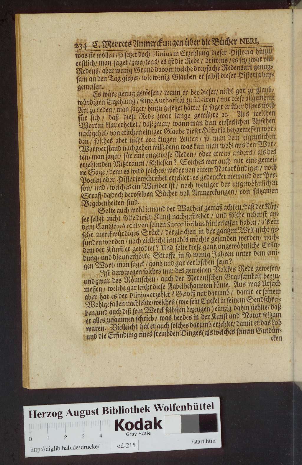http://diglib.hab.de/drucke/od-215/00278.jpg