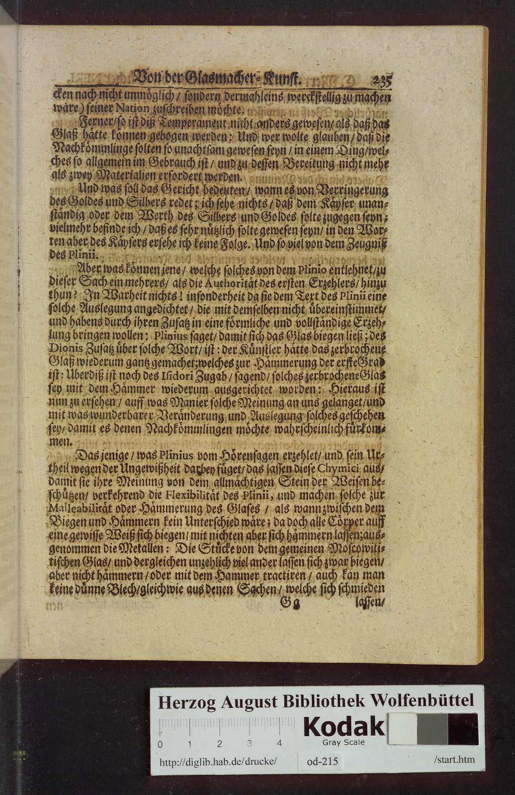 http://diglib.hab.de/drucke/od-215/00279.jpg