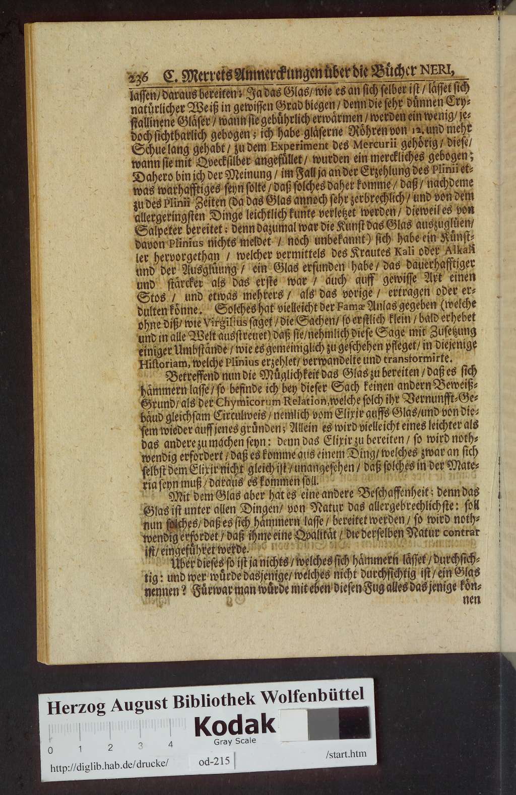 http://diglib.hab.de/drucke/od-215/00280.jpg