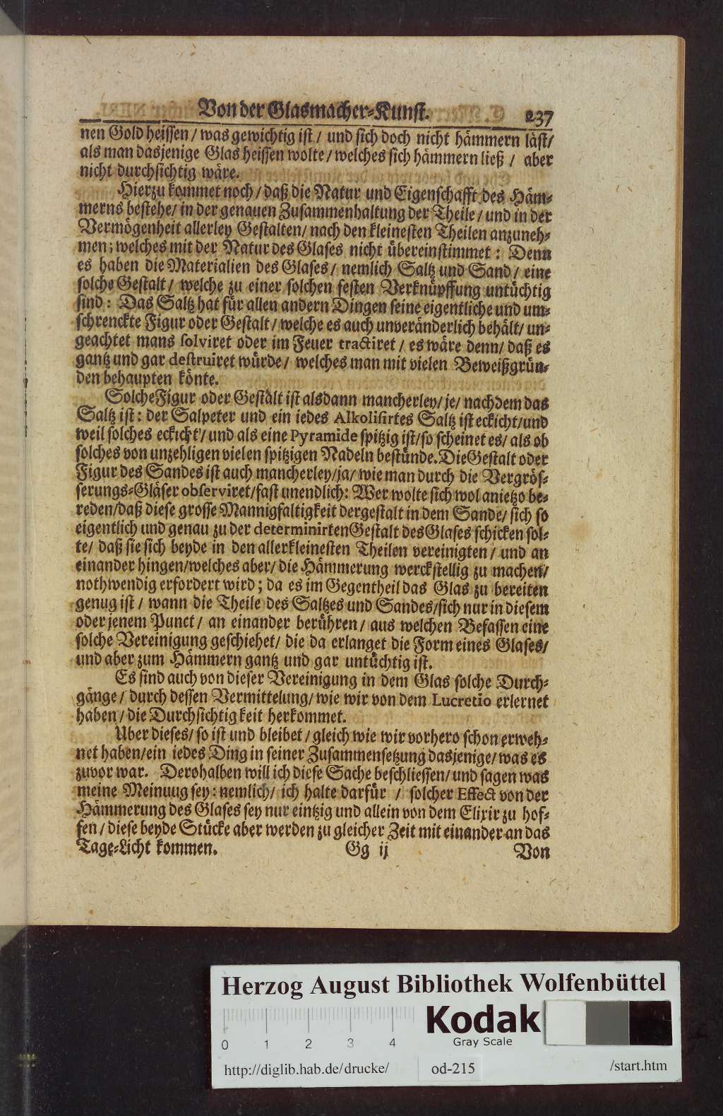 http://diglib.hab.de/drucke/od-215/00281.jpg