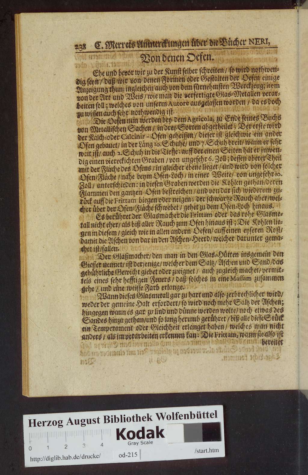 http://diglib.hab.de/drucke/od-215/00282.jpg