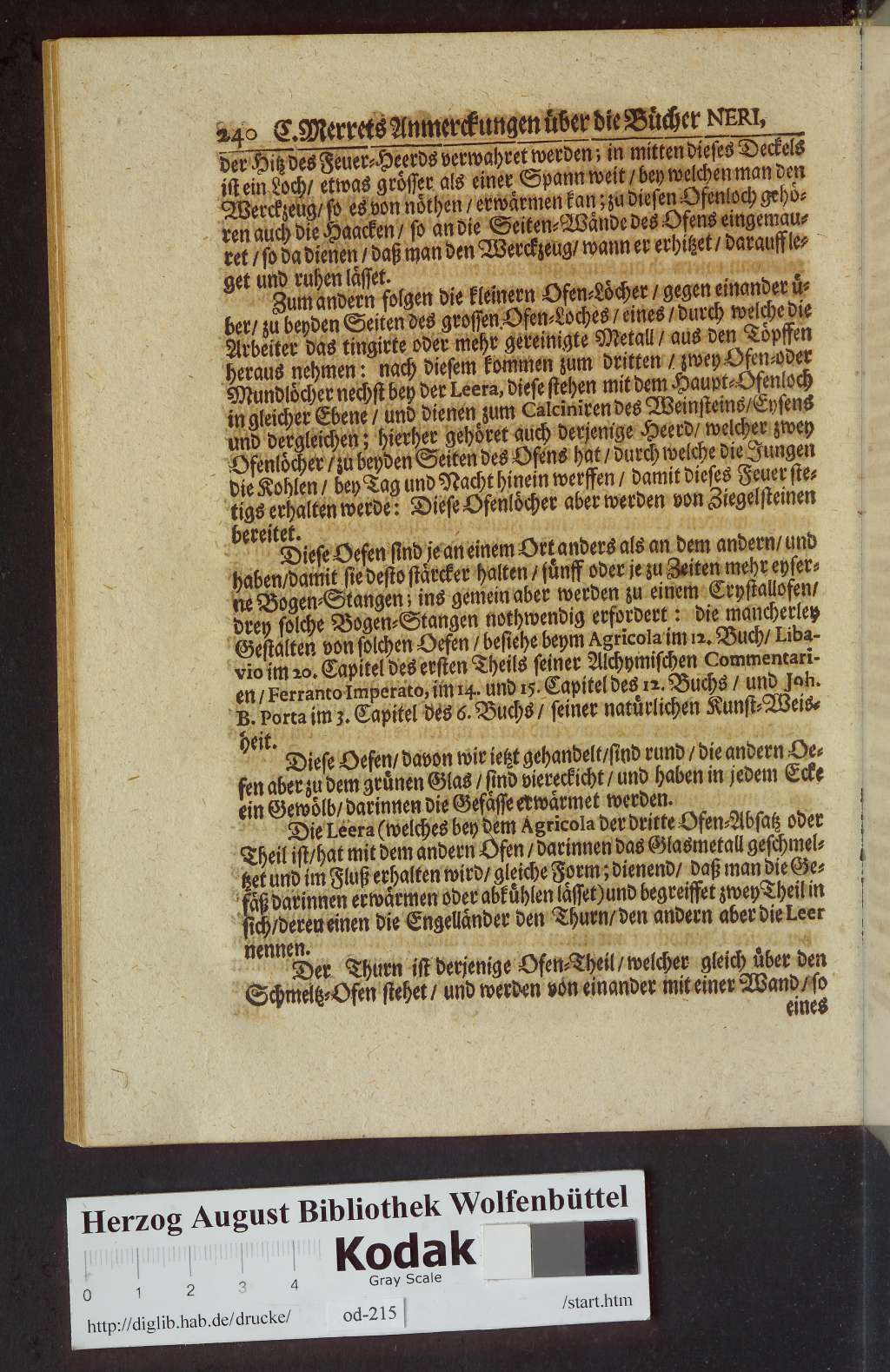 http://diglib.hab.de/drucke/od-215/00284.jpg