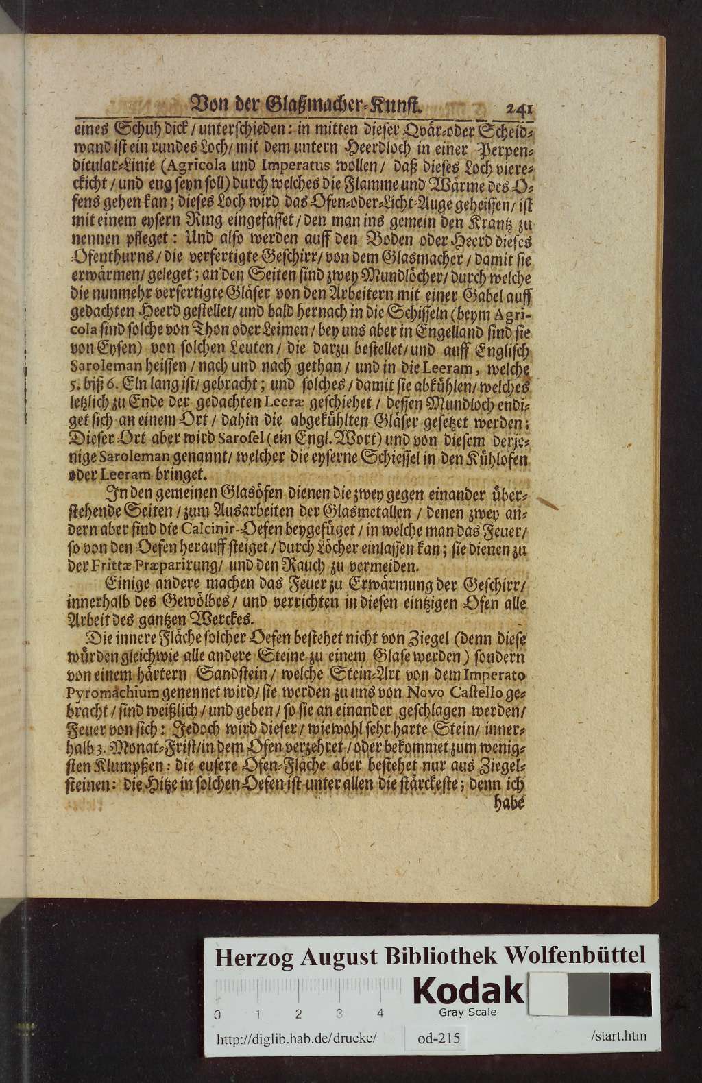 http://diglib.hab.de/drucke/od-215/00285.jpg