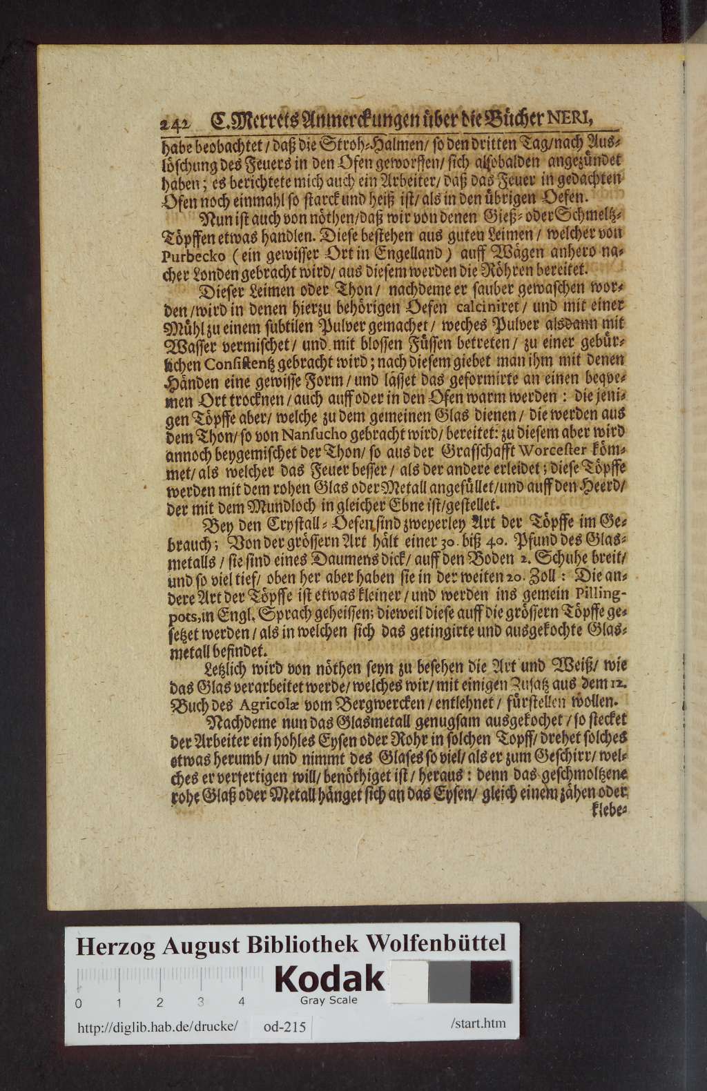 http://diglib.hab.de/drucke/od-215/00286.jpg
