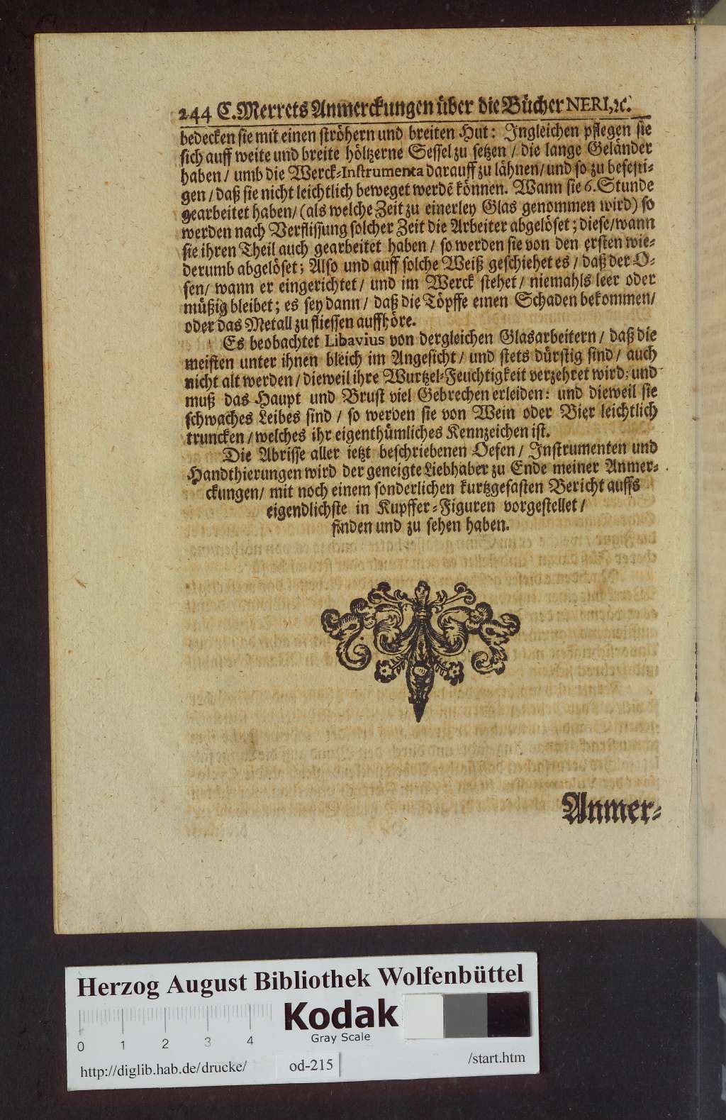 http://diglib.hab.de/drucke/od-215/00288.jpg