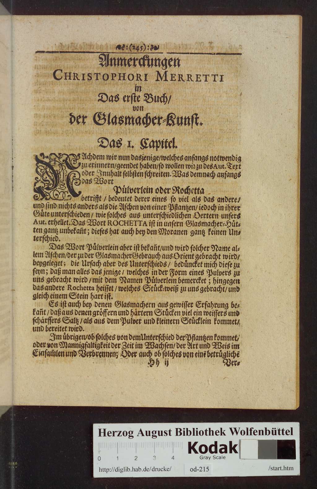 http://diglib.hab.de/drucke/od-215/00289.jpg