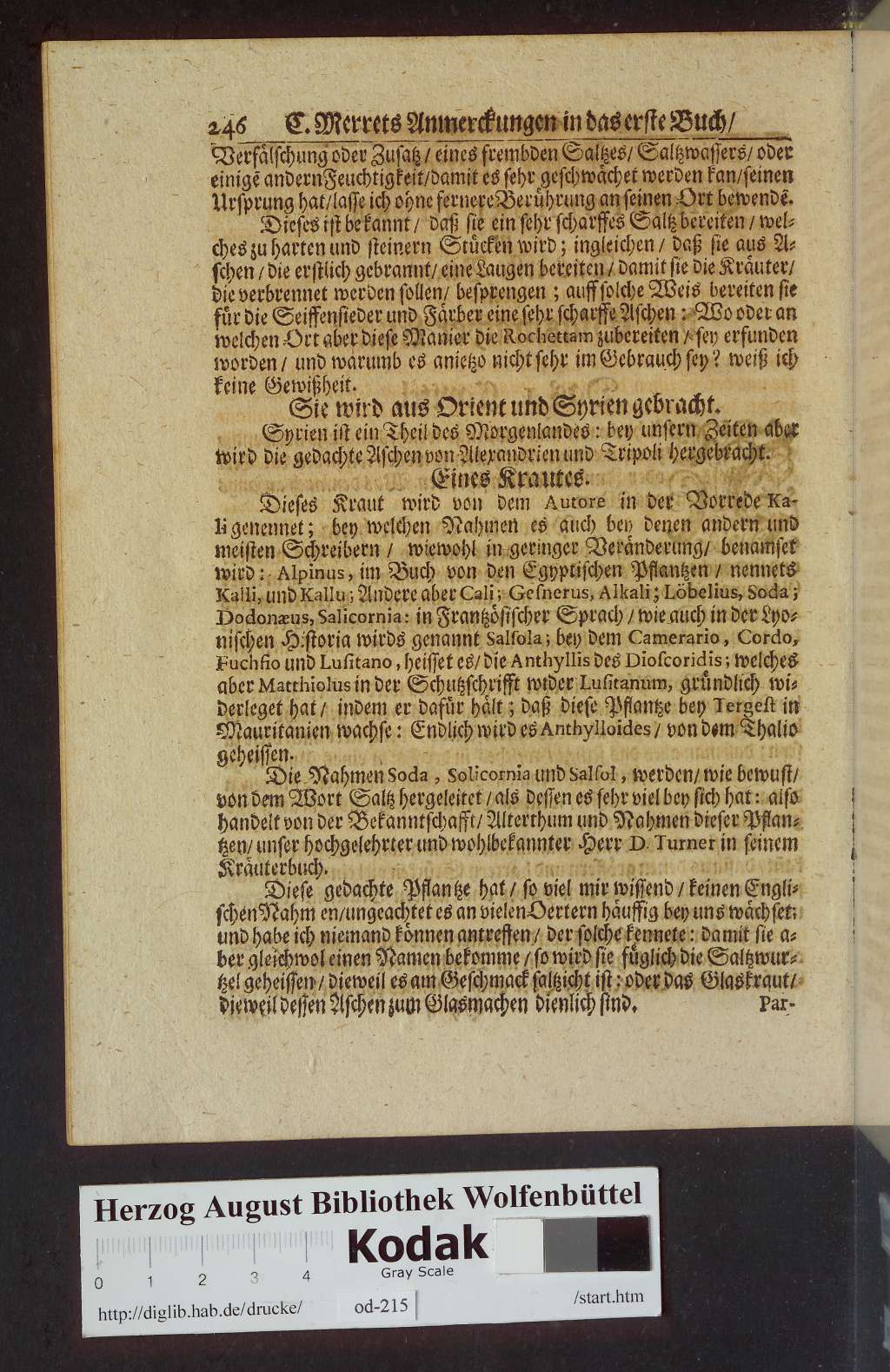 http://diglib.hab.de/drucke/od-215/00290.jpg