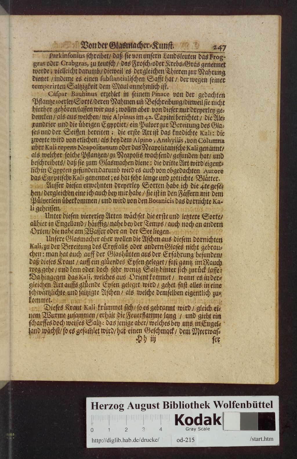 http://diglib.hab.de/drucke/od-215/00291.jpg