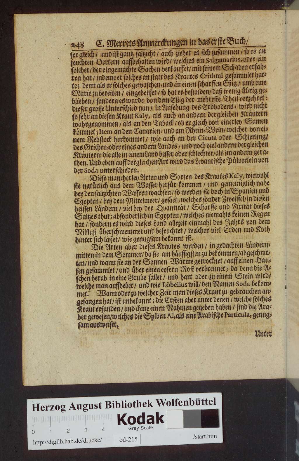 http://diglib.hab.de/drucke/od-215/00292.jpg