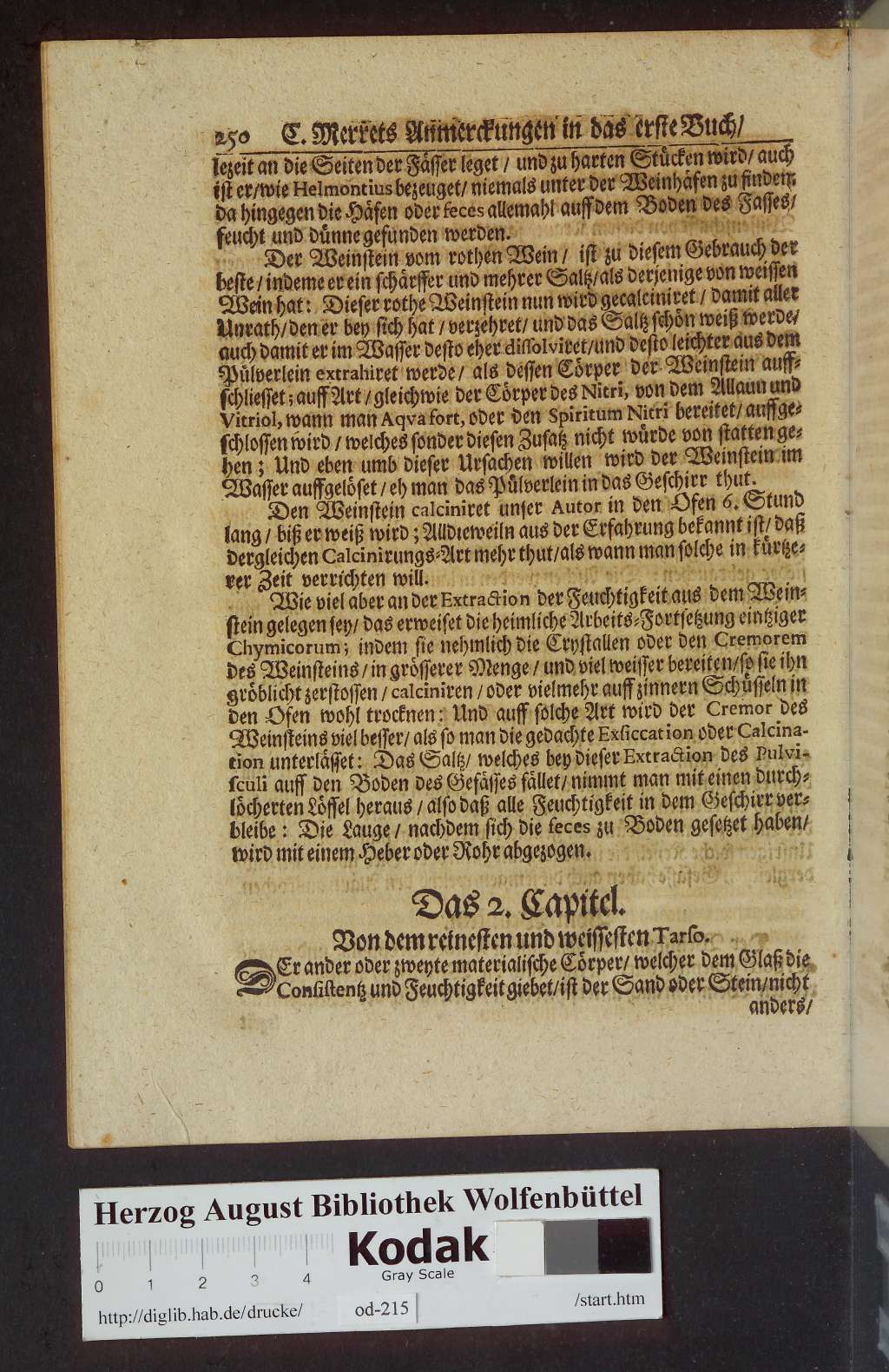 http://diglib.hab.de/drucke/od-215/00294.jpg