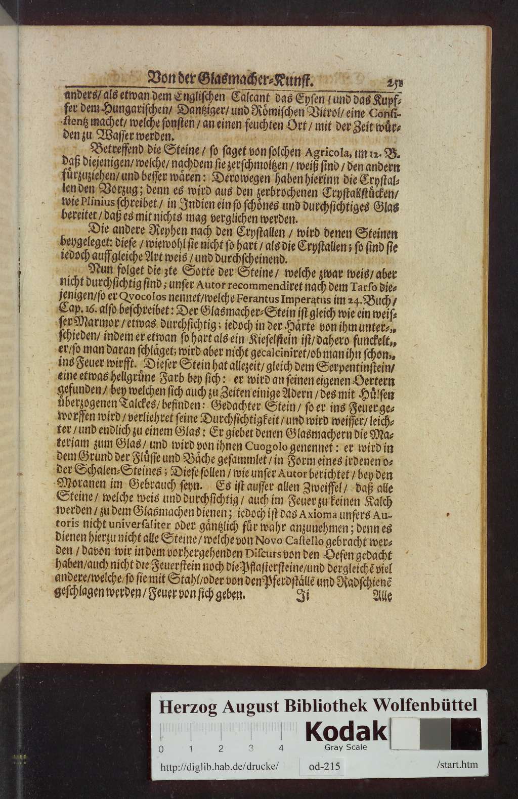http://diglib.hab.de/drucke/od-215/00295.jpg