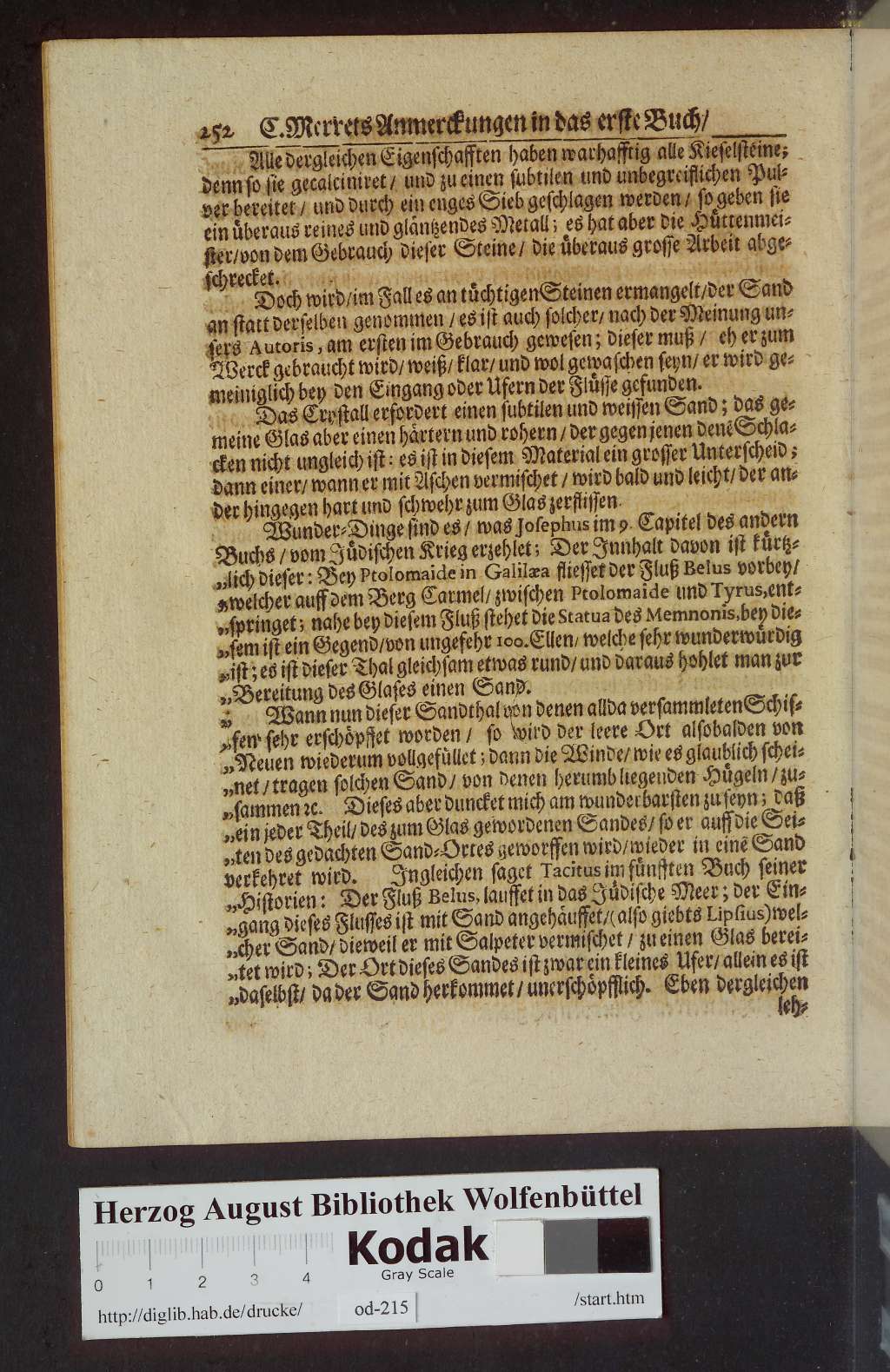 http://diglib.hab.de/drucke/od-215/00296.jpg