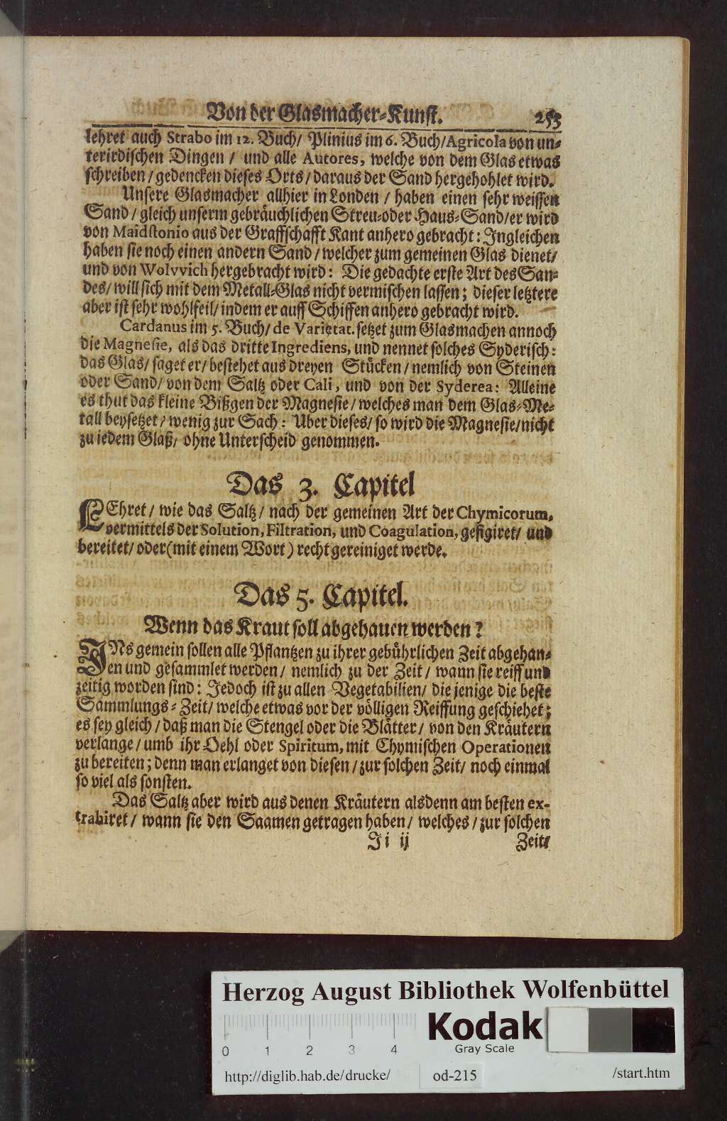 http://diglib.hab.de/drucke/od-215/00297.jpg
