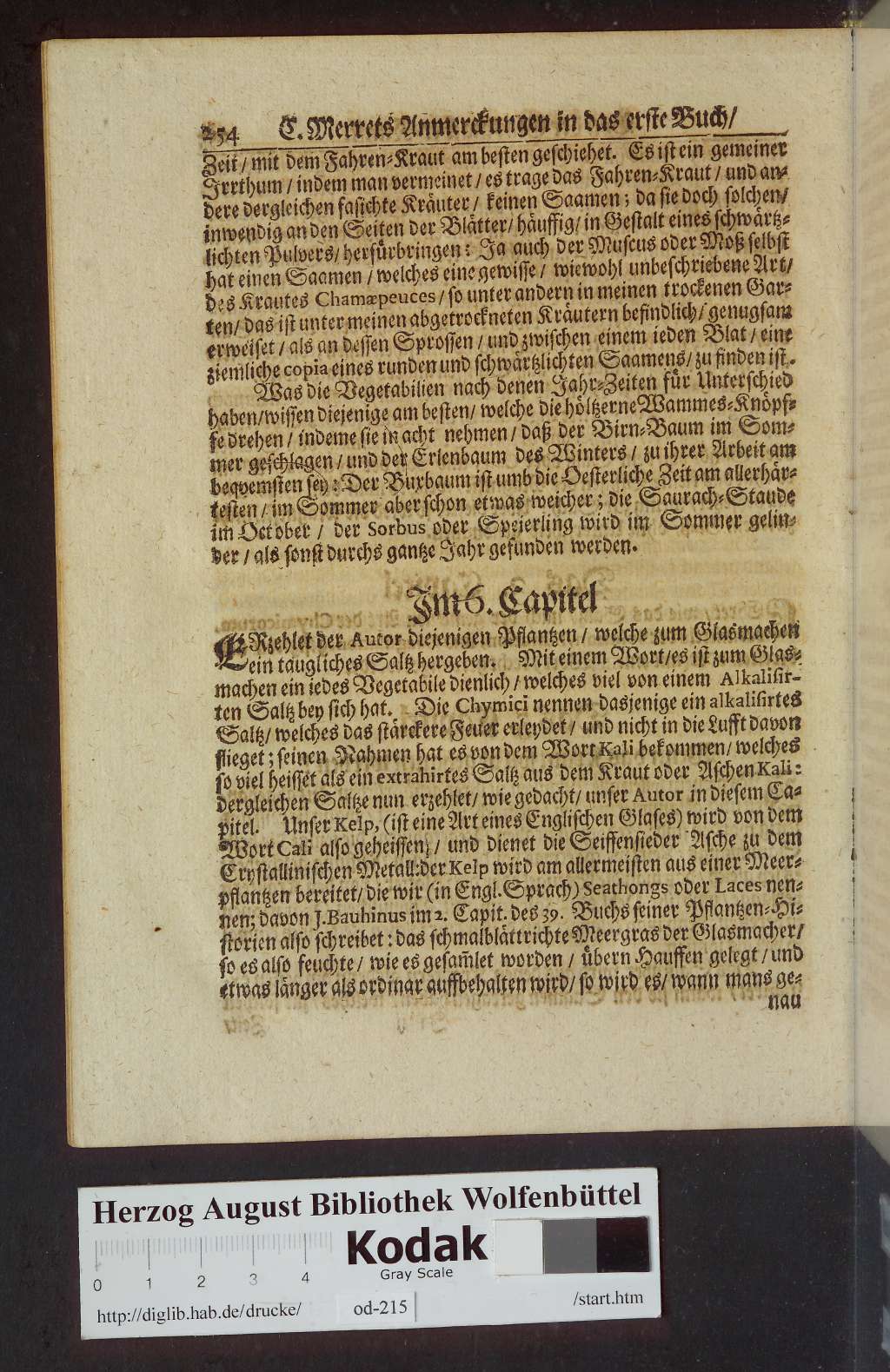 http://diglib.hab.de/drucke/od-215/00298.jpg