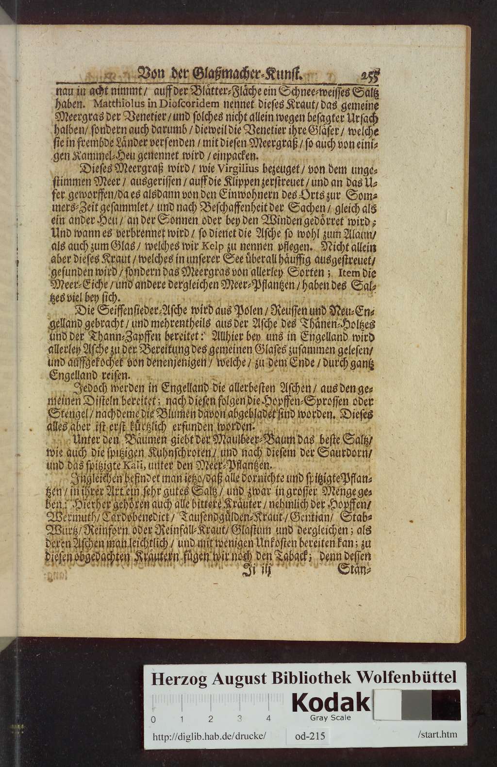 http://diglib.hab.de/drucke/od-215/00299.jpg