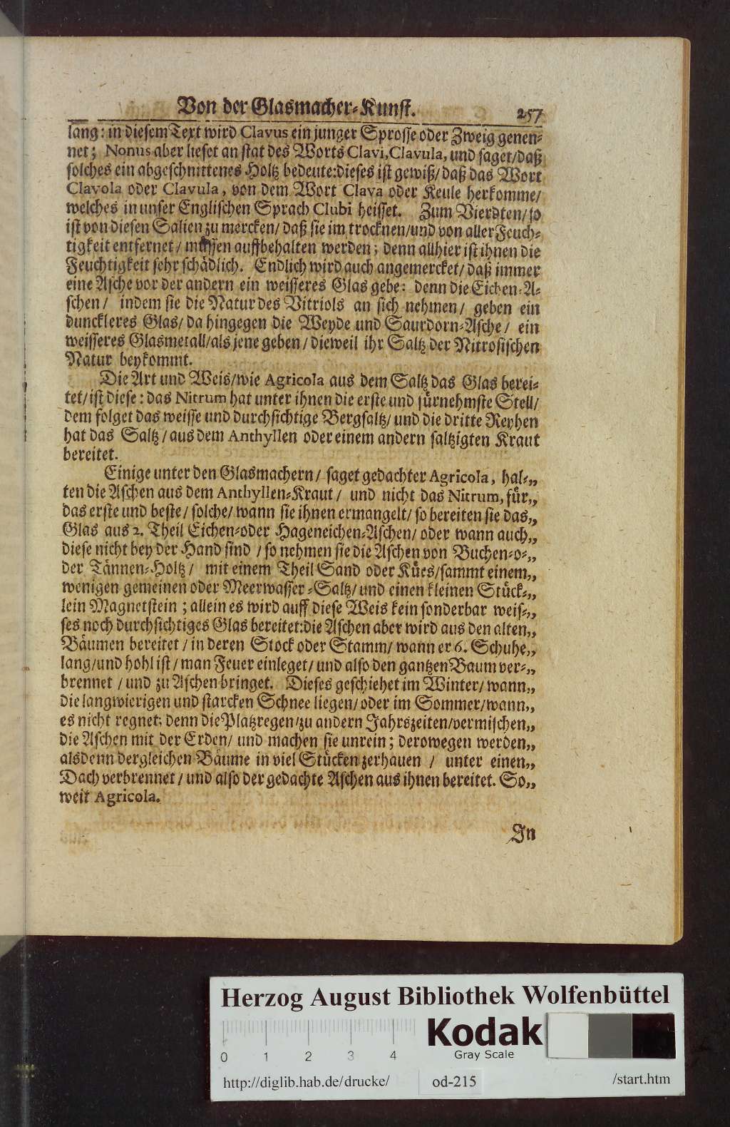 http://diglib.hab.de/drucke/od-215/00301.jpg