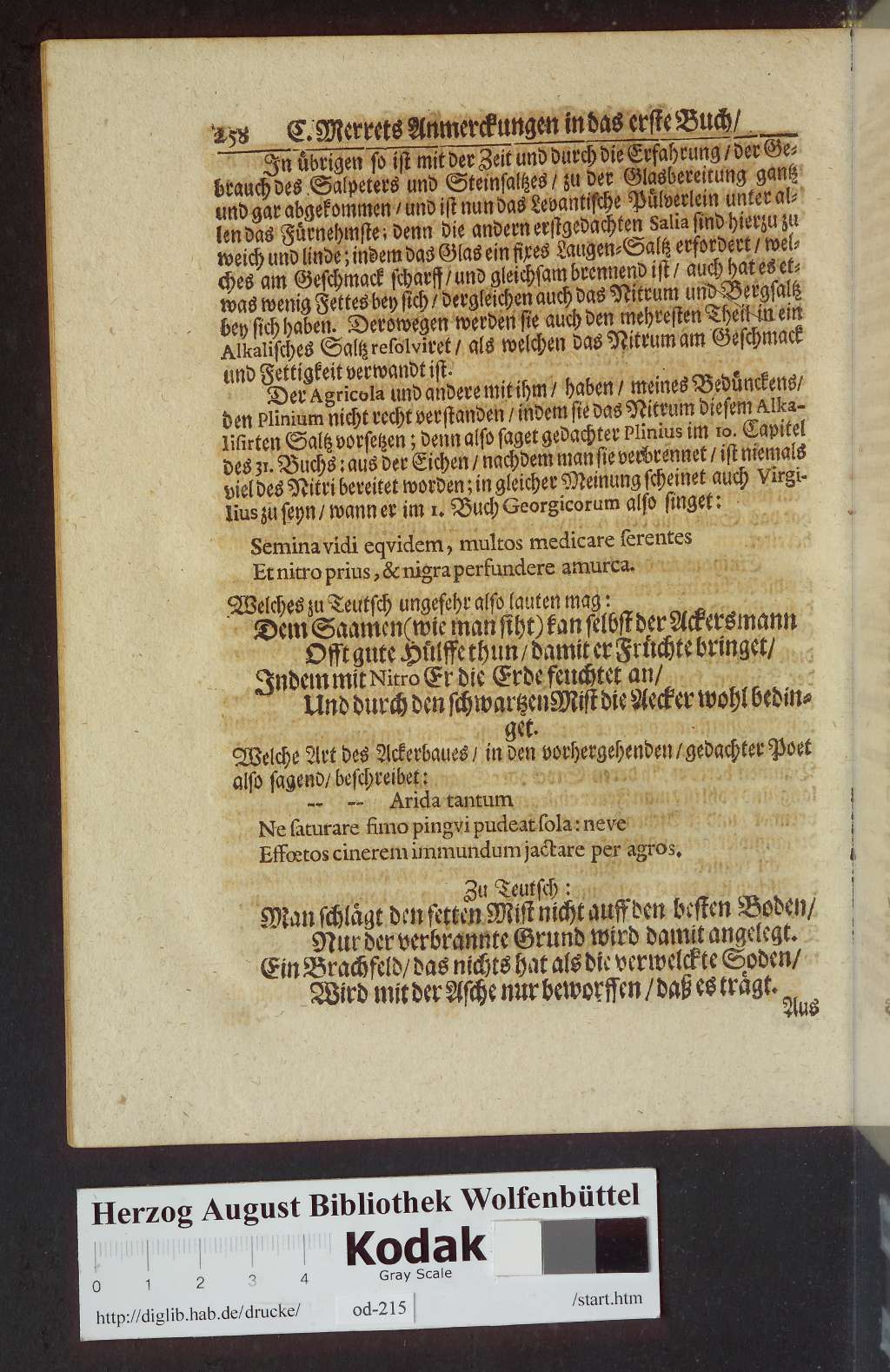 http://diglib.hab.de/drucke/od-215/00302.jpg