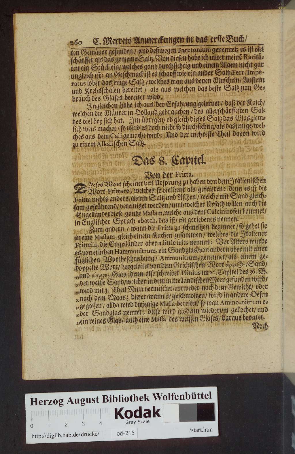 http://diglib.hab.de/drucke/od-215/00304.jpg