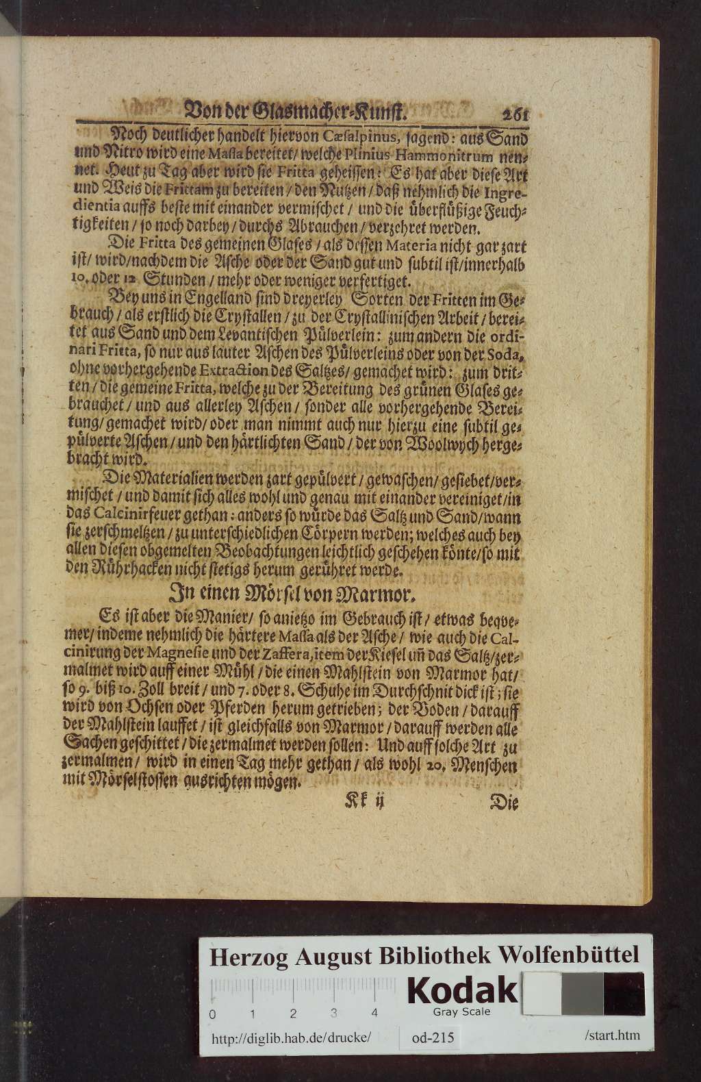 http://diglib.hab.de/drucke/od-215/00305.jpg