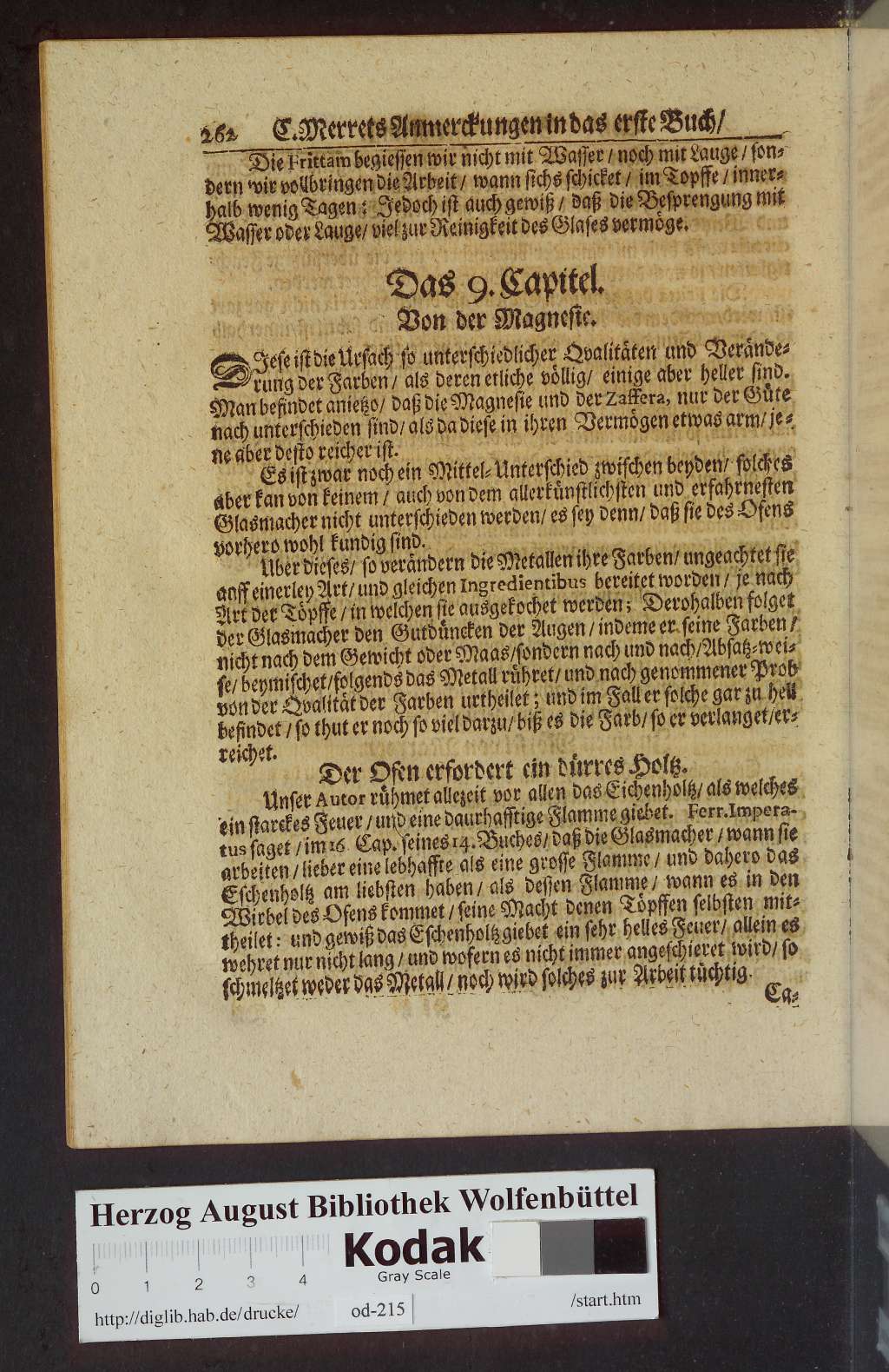 http://diglib.hab.de/drucke/od-215/00306.jpg