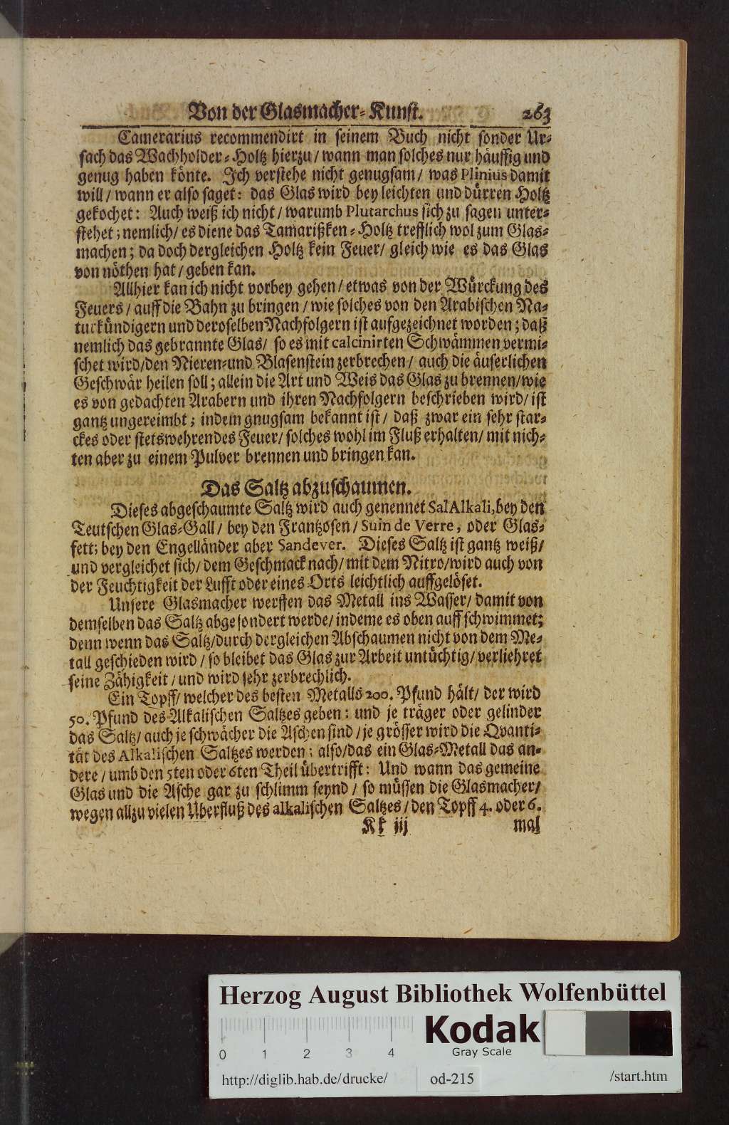 http://diglib.hab.de/drucke/od-215/00307.jpg