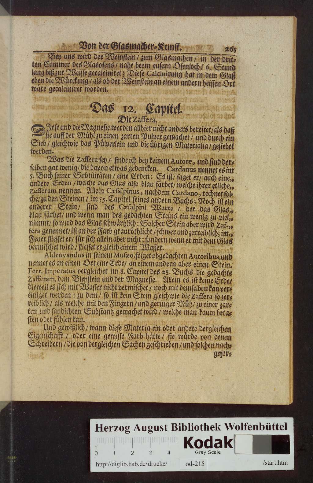 http://diglib.hab.de/drucke/od-215/00309.jpg