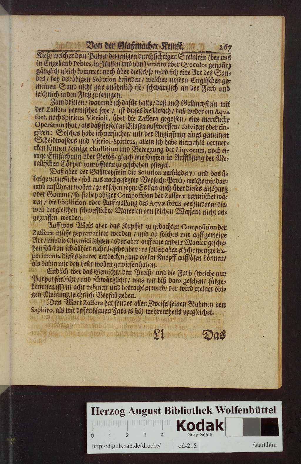 http://diglib.hab.de/drucke/od-215/00311.jpg