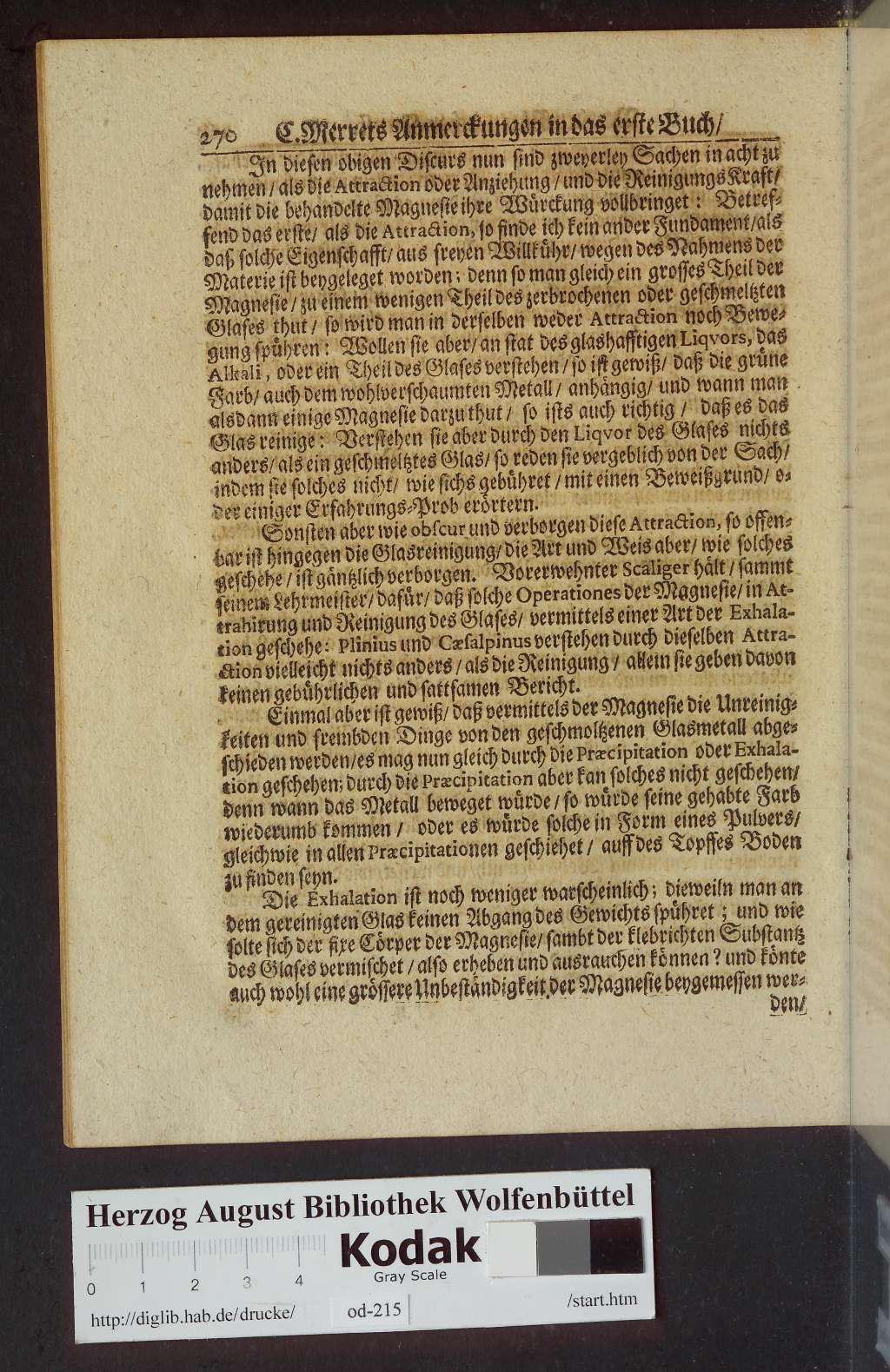 http://diglib.hab.de/drucke/od-215/00314.jpg