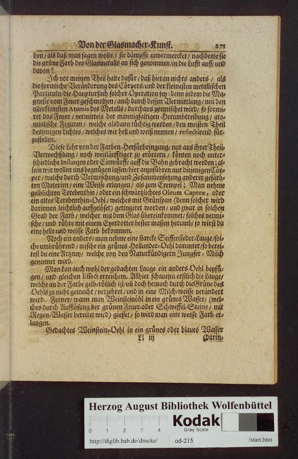 http://diglib.hab.de/drucke/od-215/00315.jpg