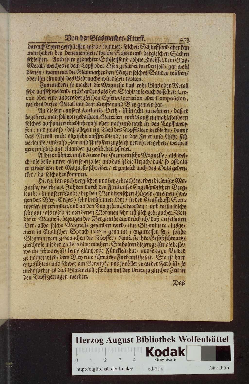 http://diglib.hab.de/drucke/od-215/00317.jpg