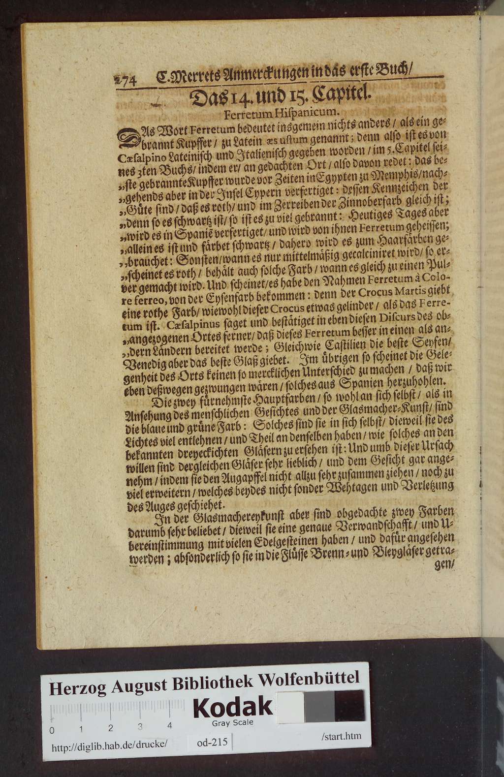 http://diglib.hab.de/drucke/od-215/00318.jpg