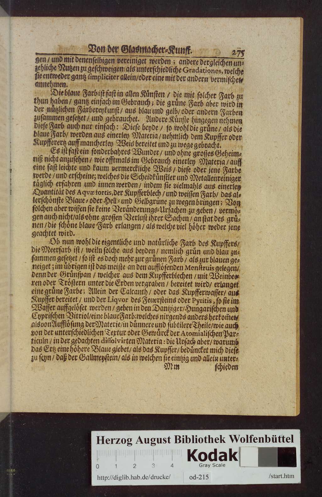 http://diglib.hab.de/drucke/od-215/00319.jpg