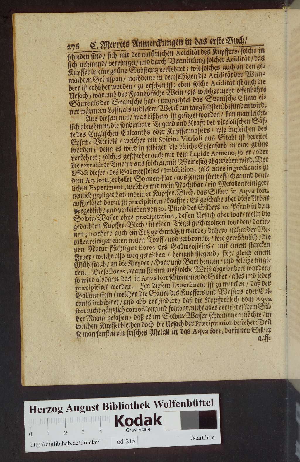 http://diglib.hab.de/drucke/od-215/00320.jpg