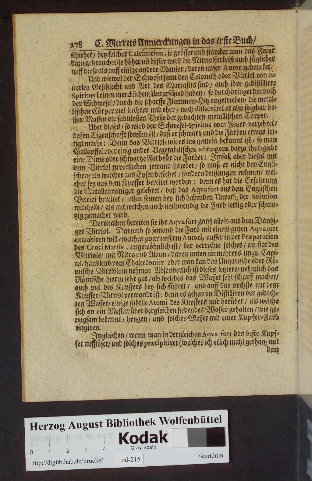 http://diglib.hab.de/drucke/od-215/00322.jpg