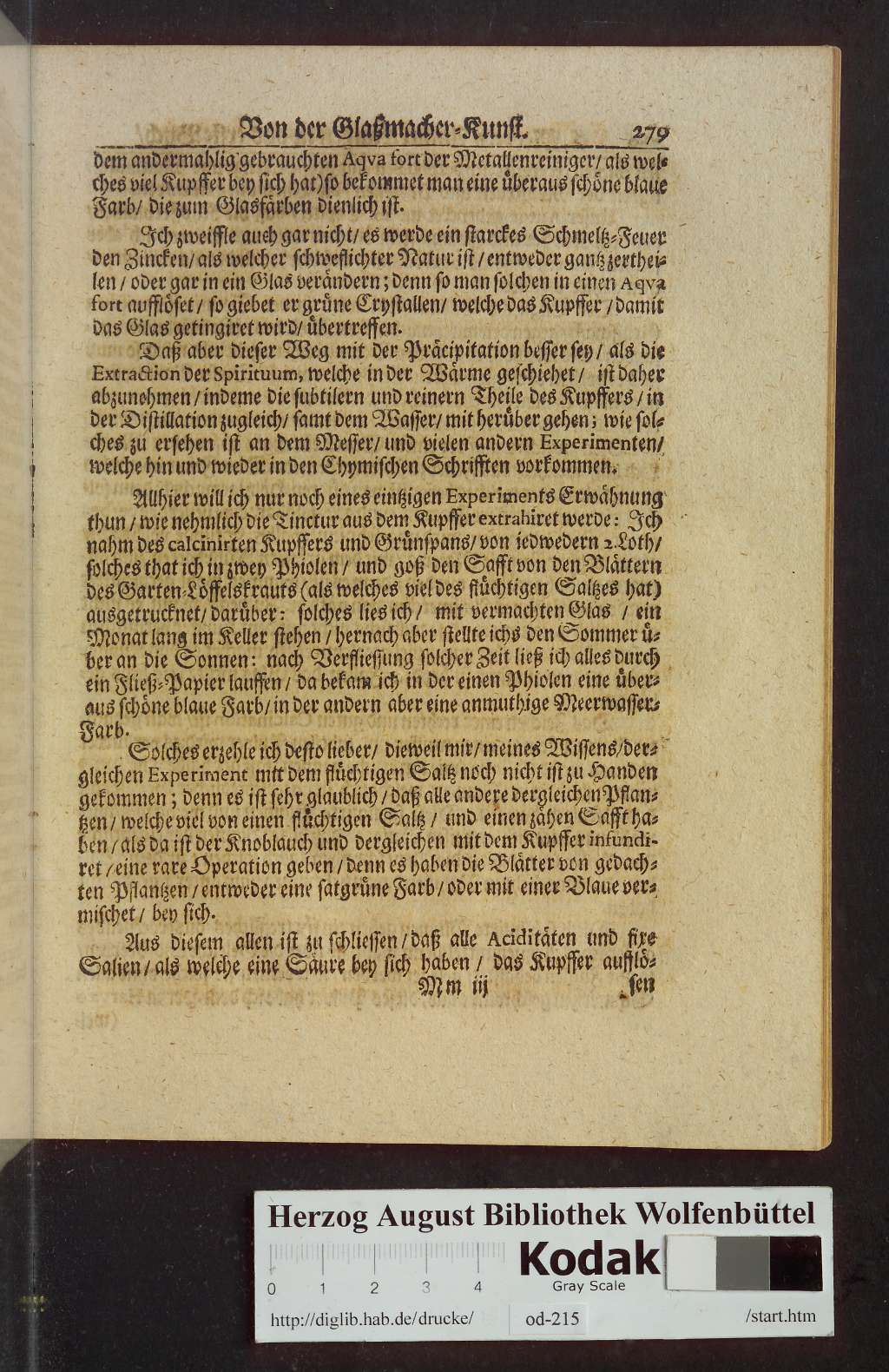 http://diglib.hab.de/drucke/od-215/00323.jpg