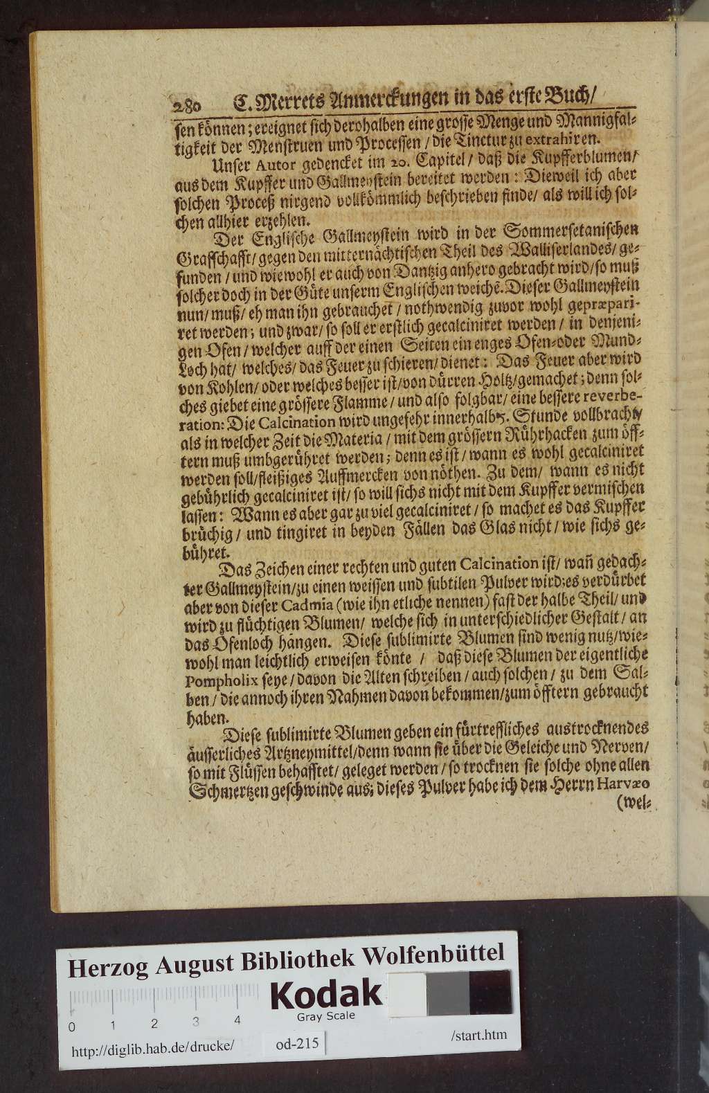 http://diglib.hab.de/drucke/od-215/00324.jpg