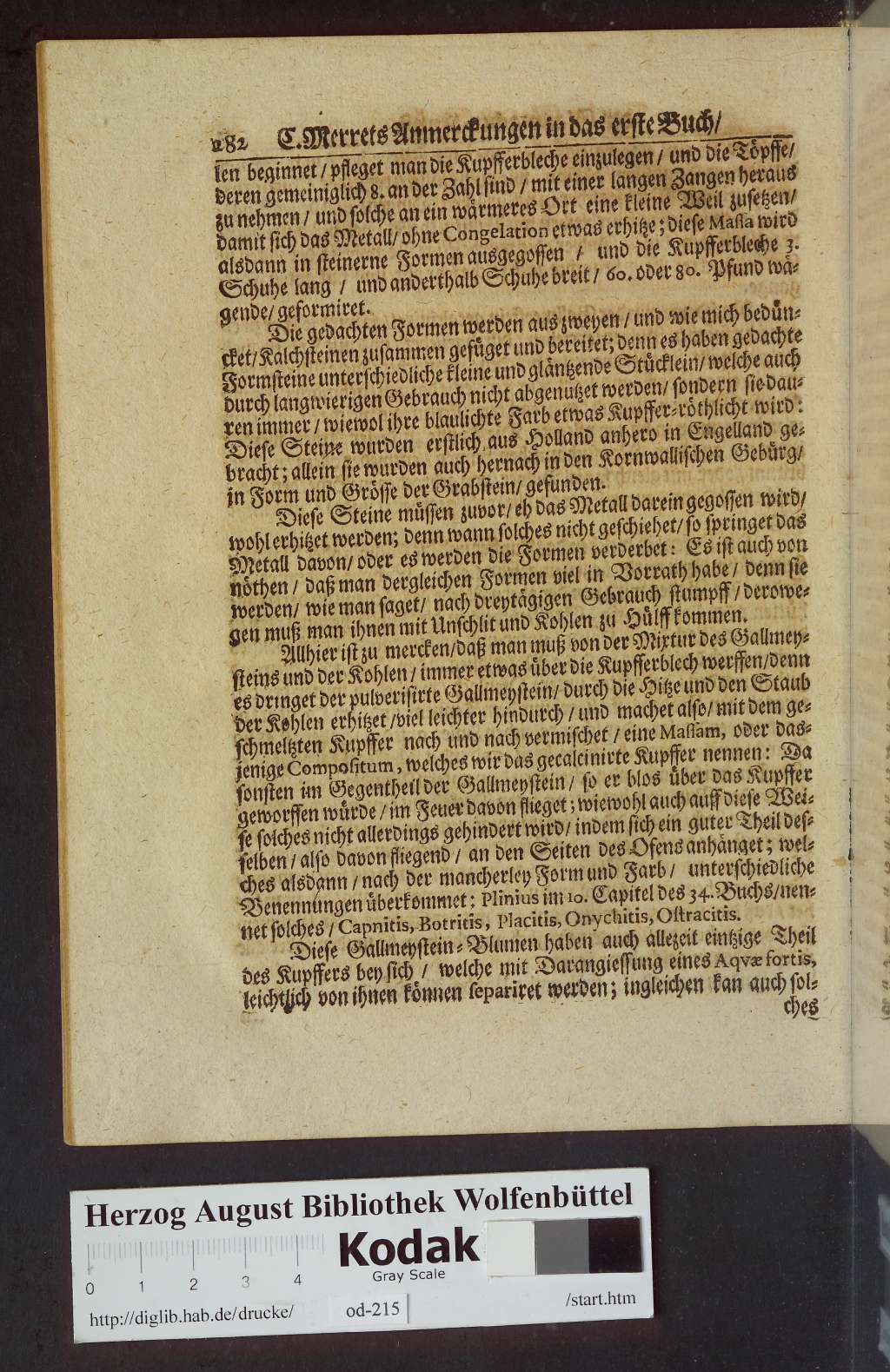 http://diglib.hab.de/drucke/od-215/00326.jpg