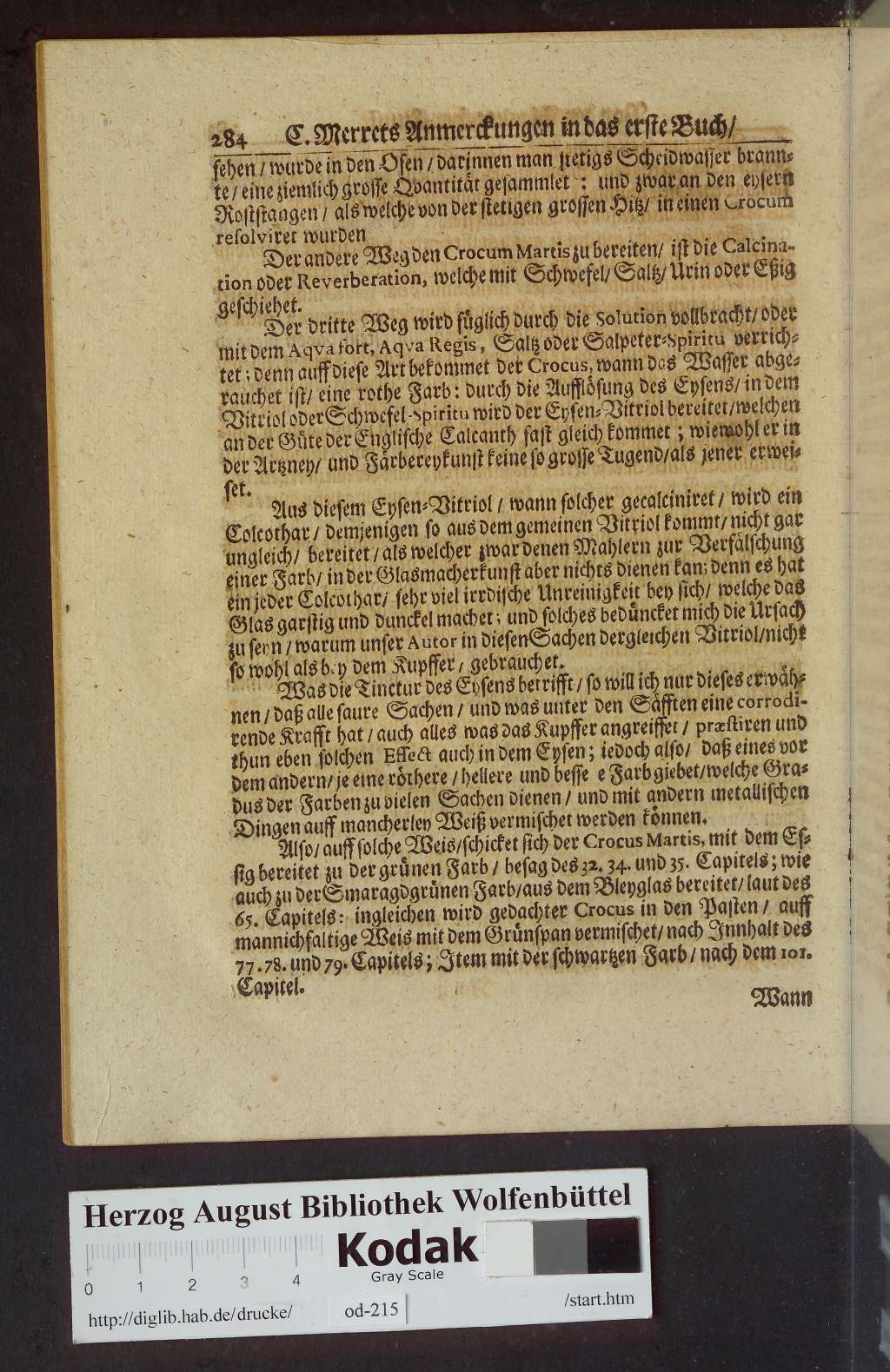 http://diglib.hab.de/drucke/od-215/00328.jpg