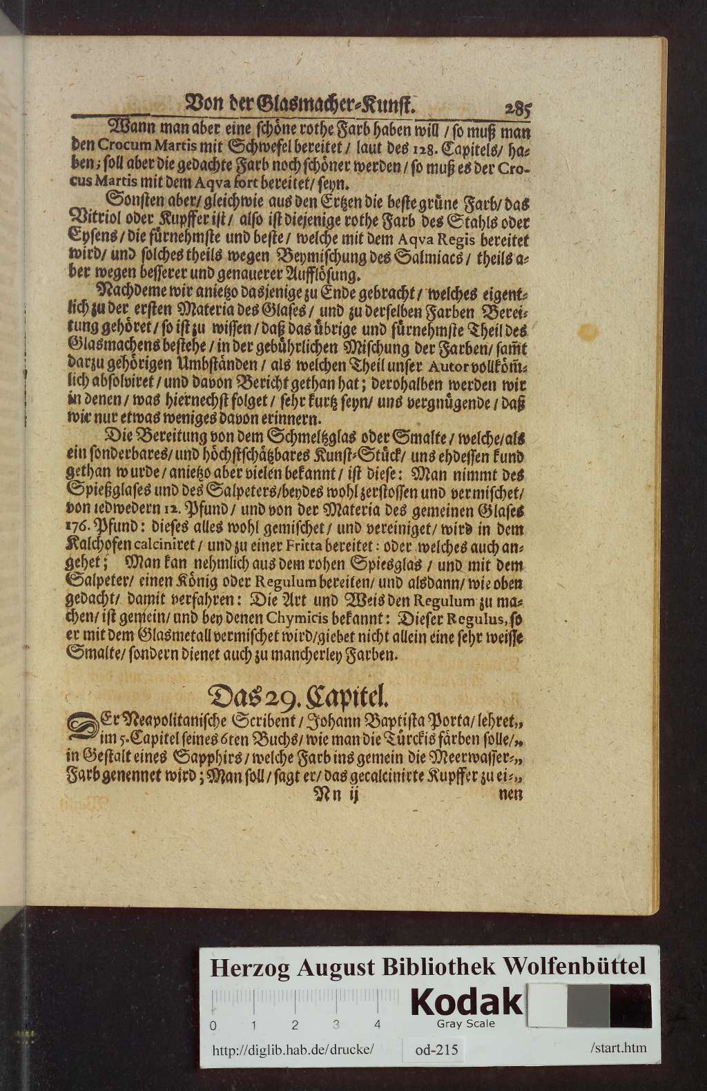 http://diglib.hab.de/drucke/od-215/00329.jpg