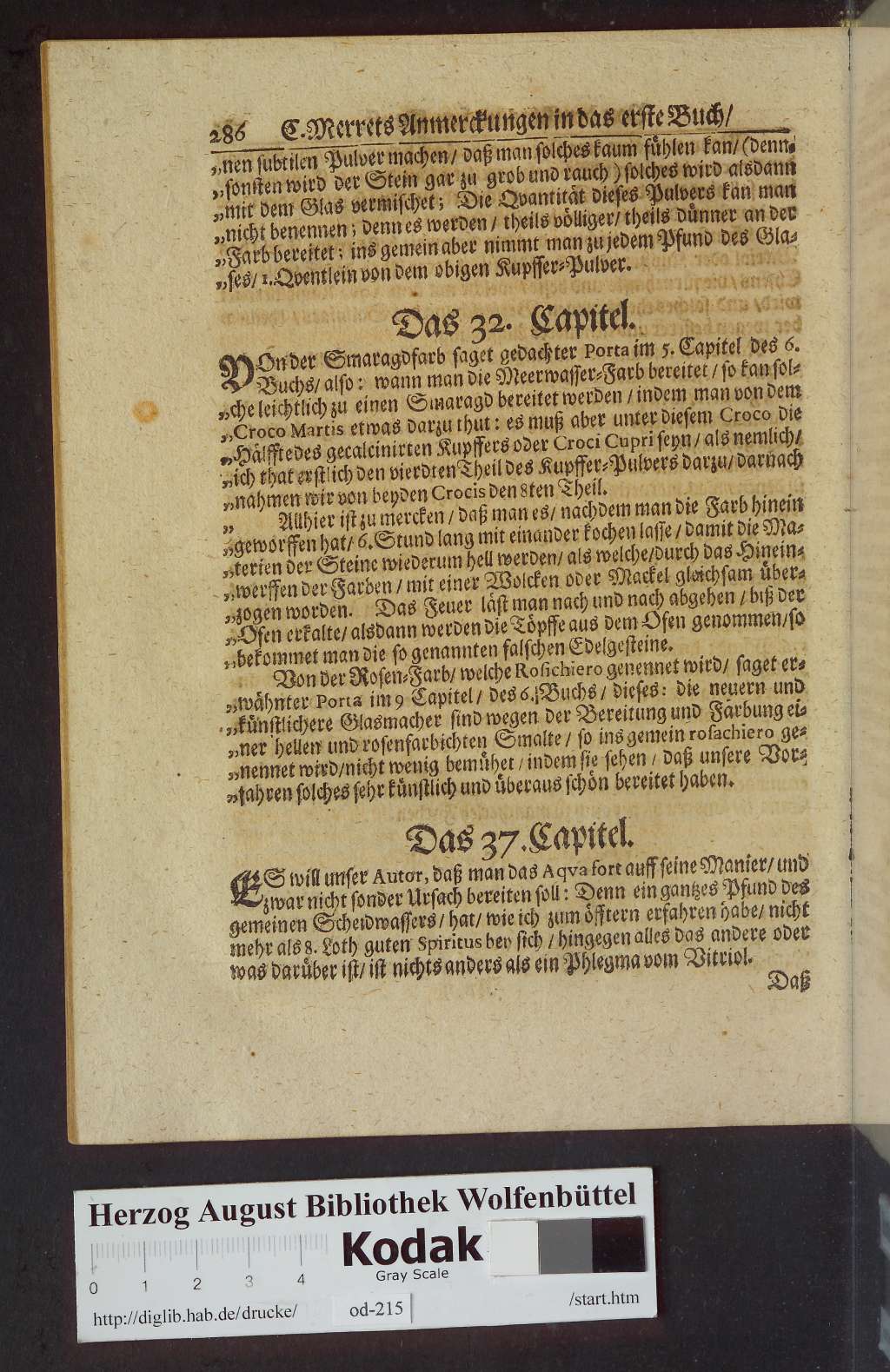 http://diglib.hab.de/drucke/od-215/00330.jpg