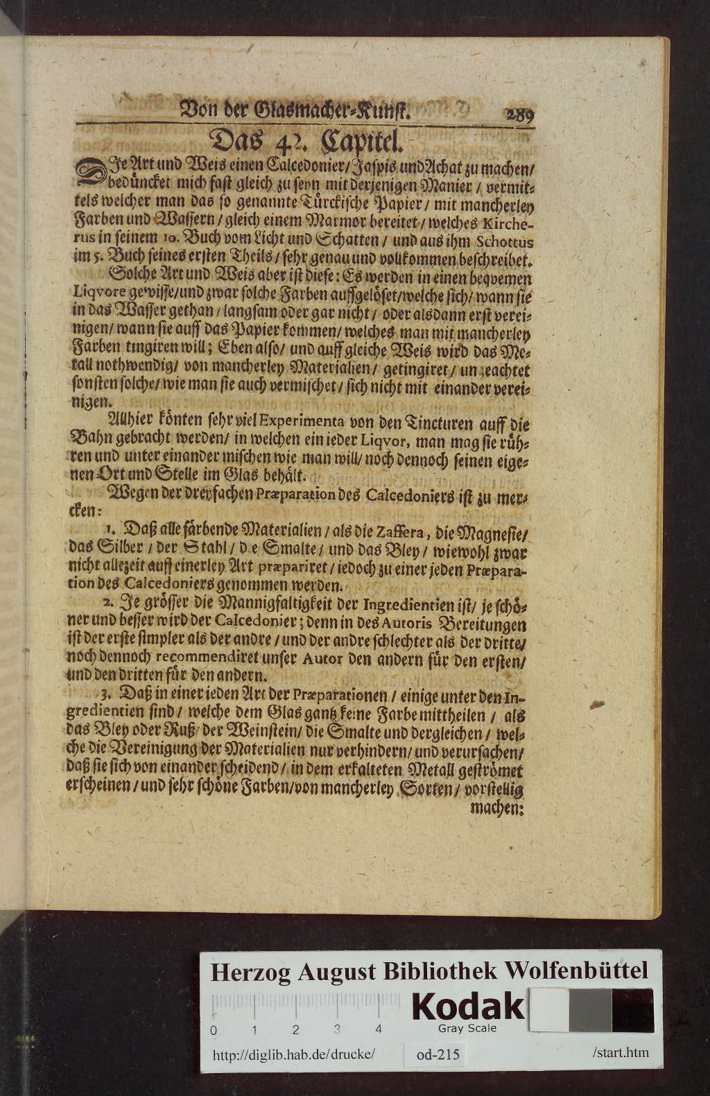 http://diglib.hab.de/drucke/od-215/00333.jpg