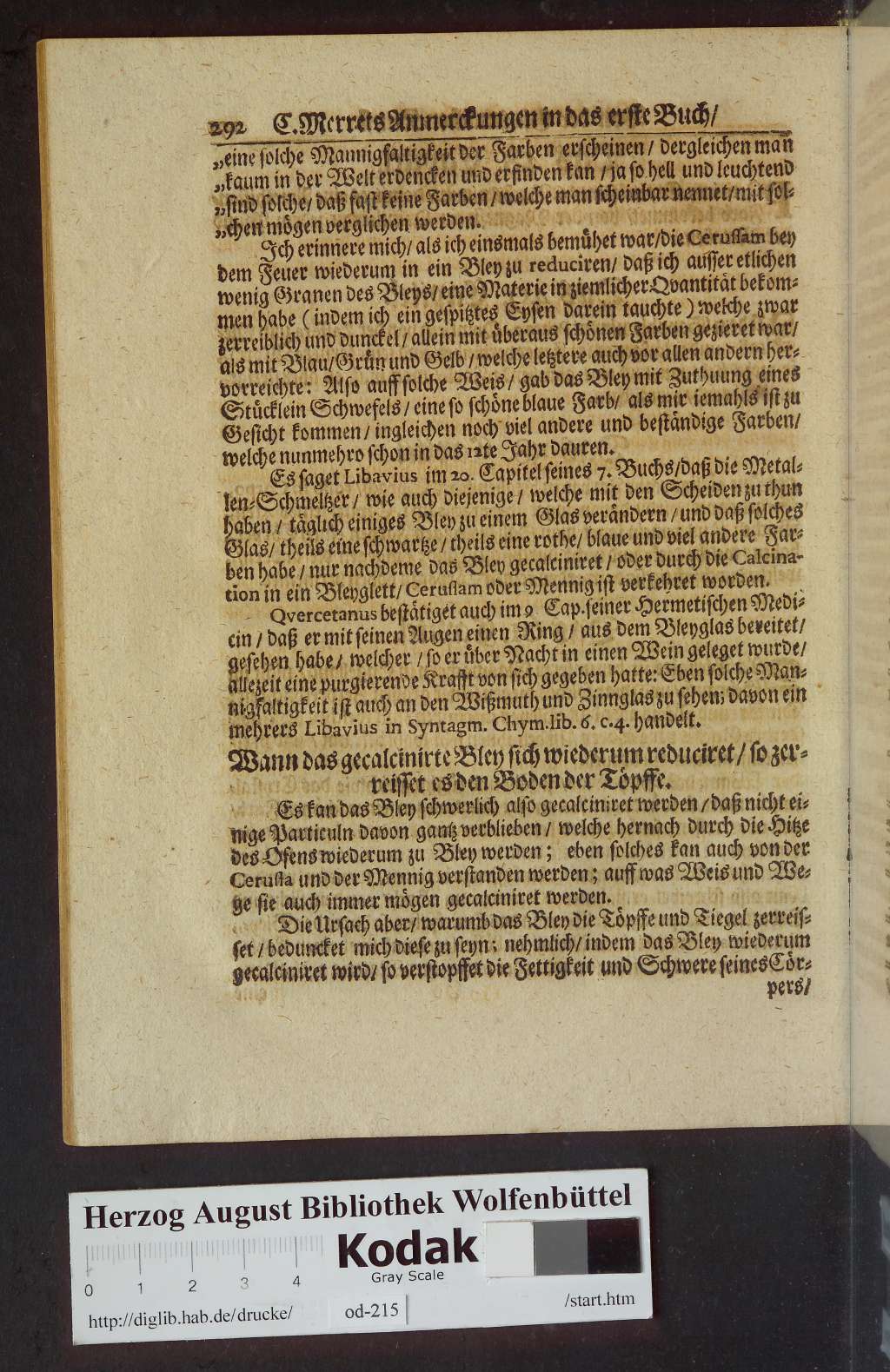 http://diglib.hab.de/drucke/od-215/00336.jpg