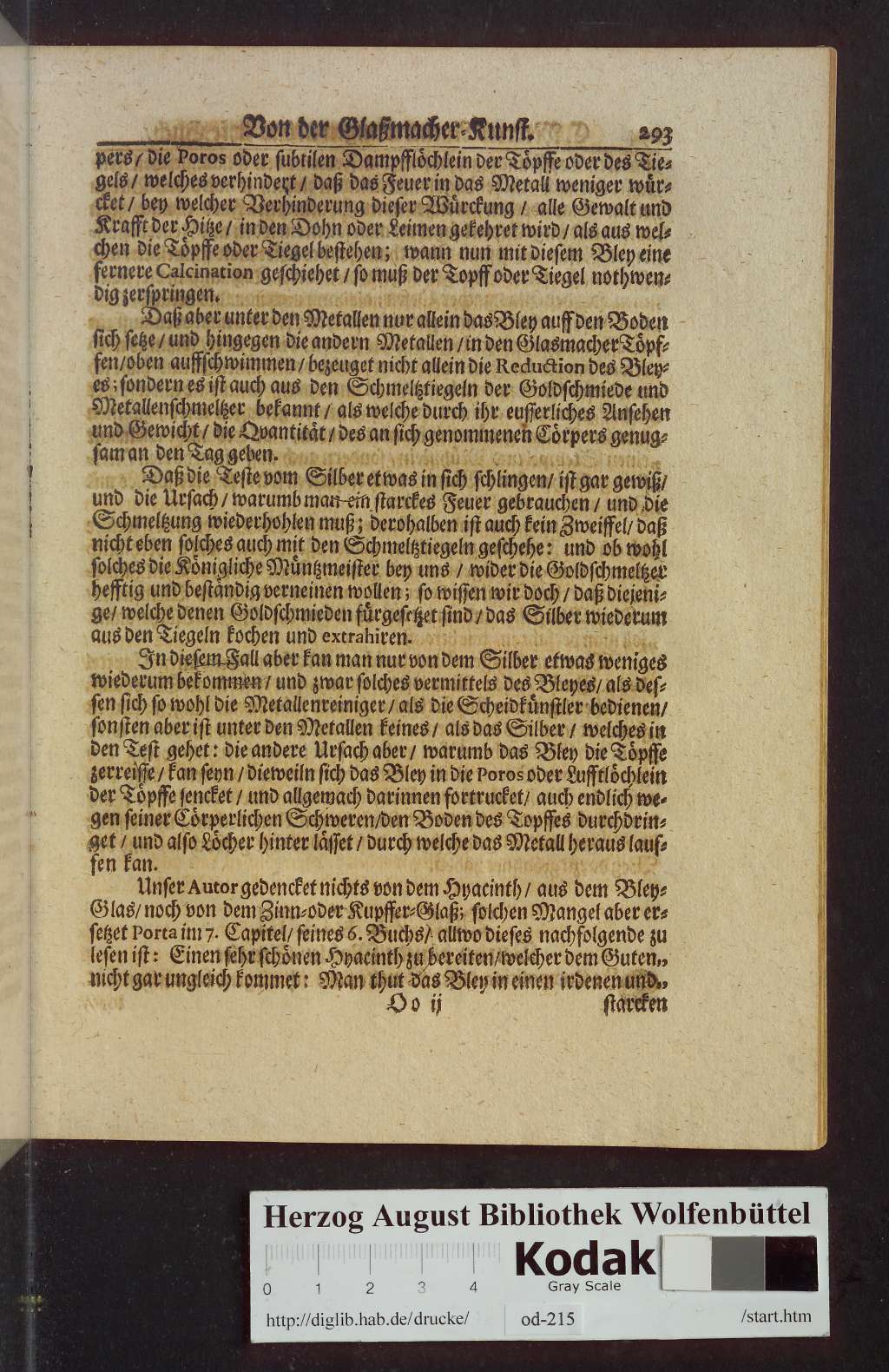 http://diglib.hab.de/drucke/od-215/00337.jpg