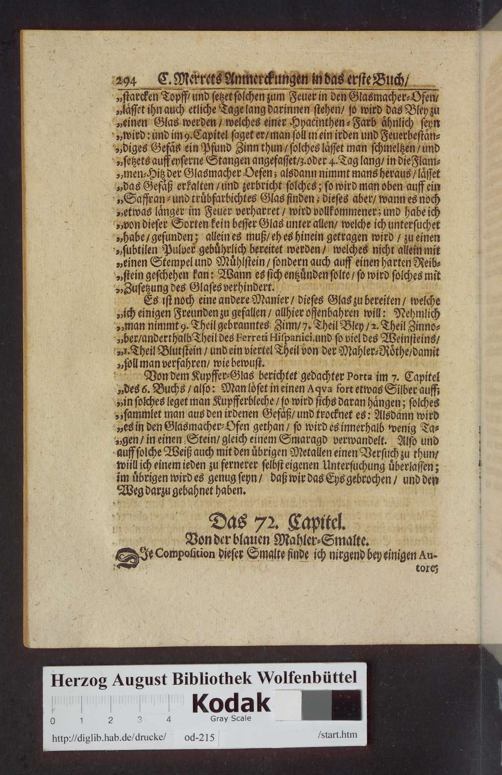 http://diglib.hab.de/drucke/od-215/00338.jpg